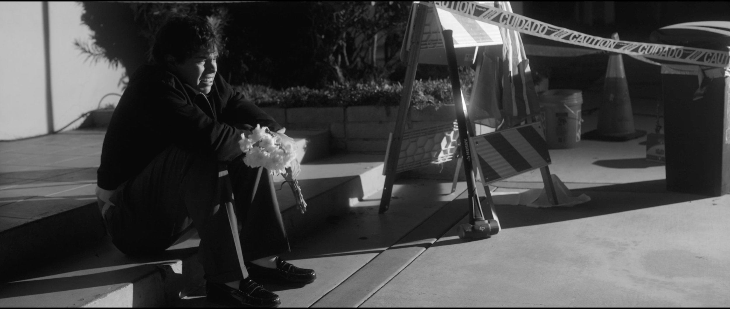 Screenshot 2024-12-30 at 1.31.33 PM.png