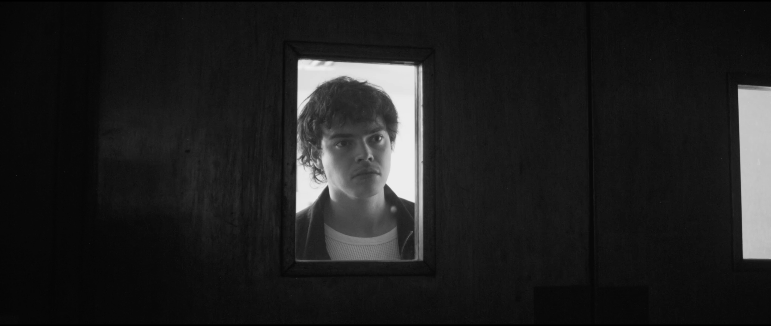 Screenshot 2024-12-30 at 1.29.49 PM.png