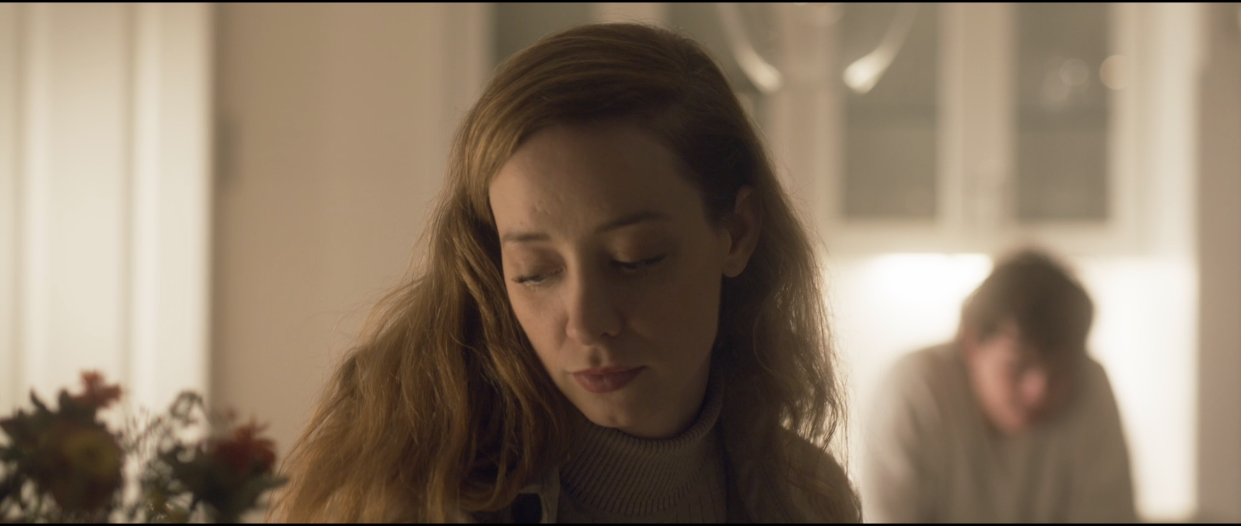 Screenshot 2024-12-30 at 1.28.18 PM.png