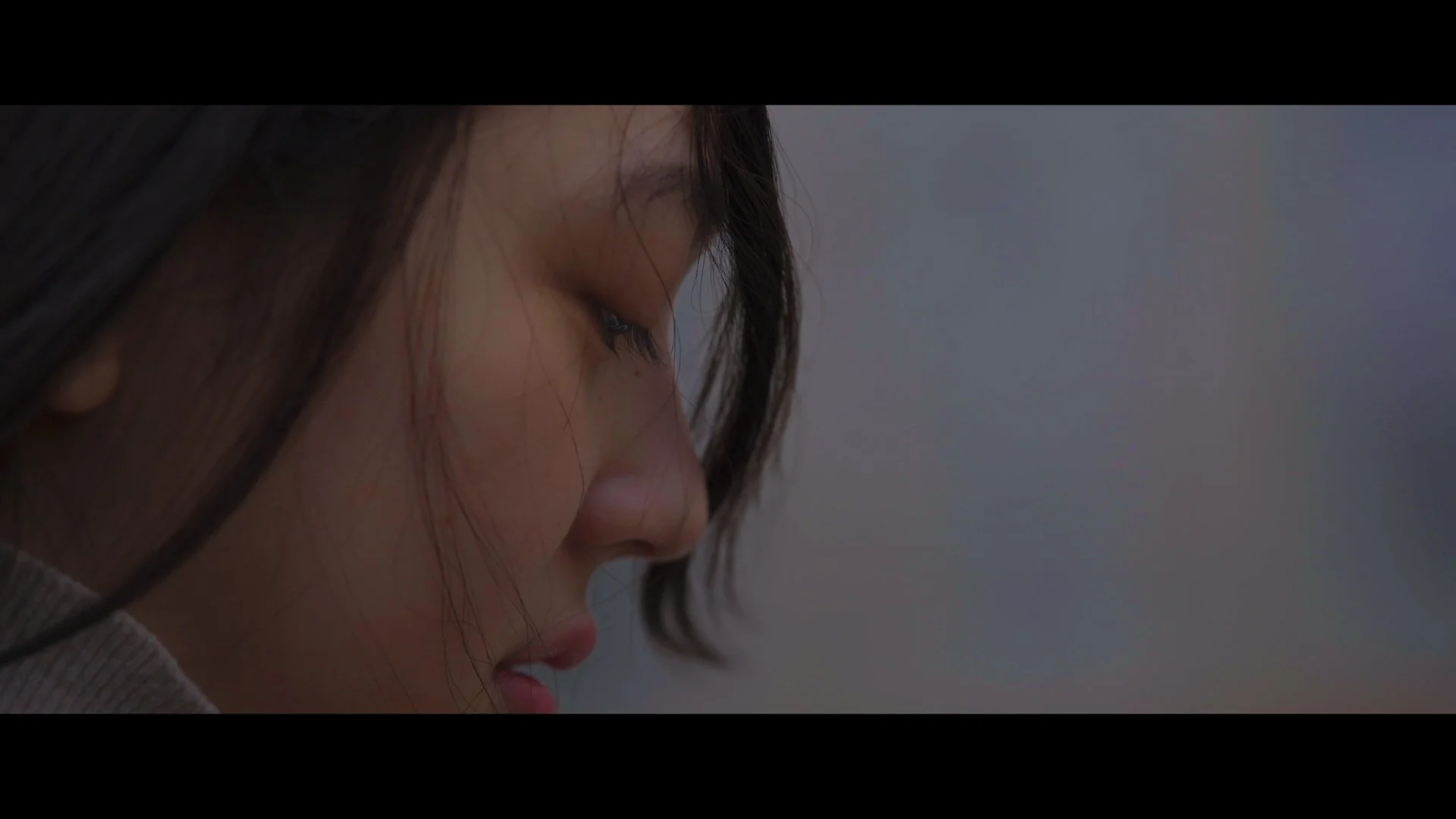 Still 2025-08-08 140131_1.3.1.jpeg