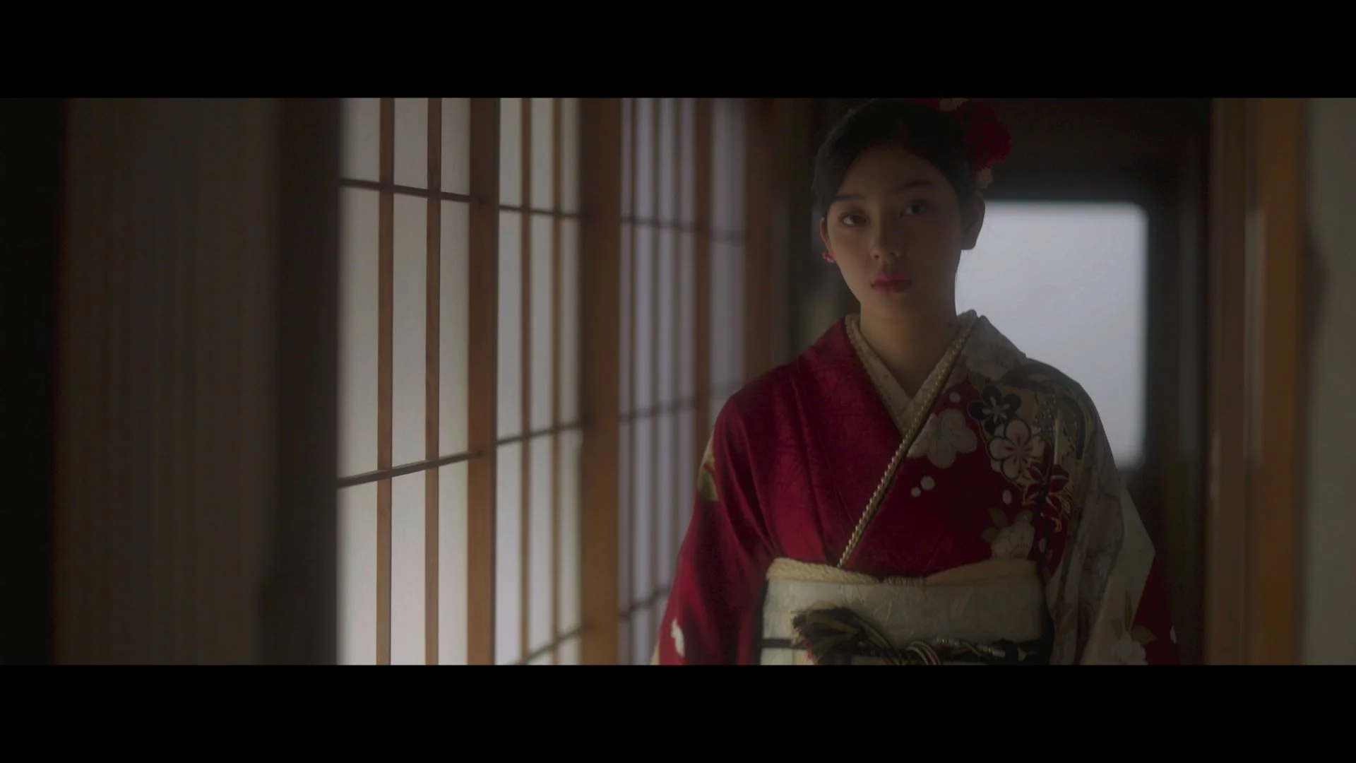 Still 2025-08-08 140127_1.4.1.jpeg