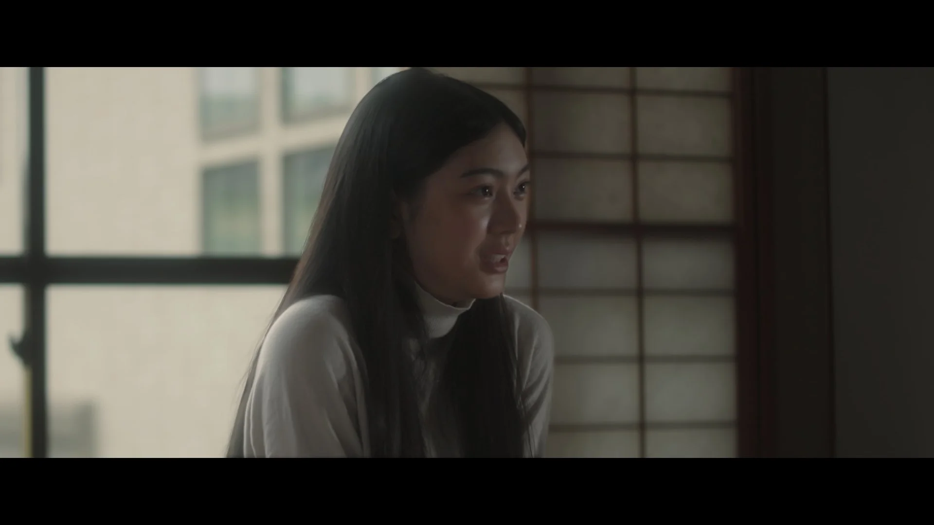 Still 2026-01-22 151653_1.56.1.jpg