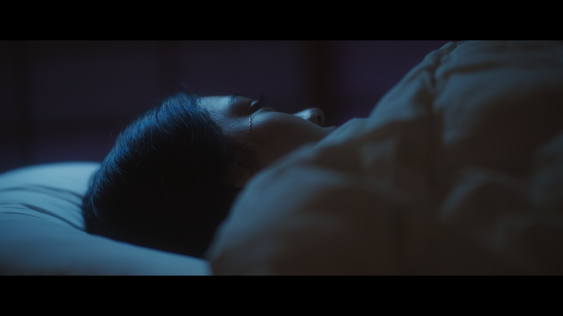 Still 2026-01-22 151653_1.151.1.jpg