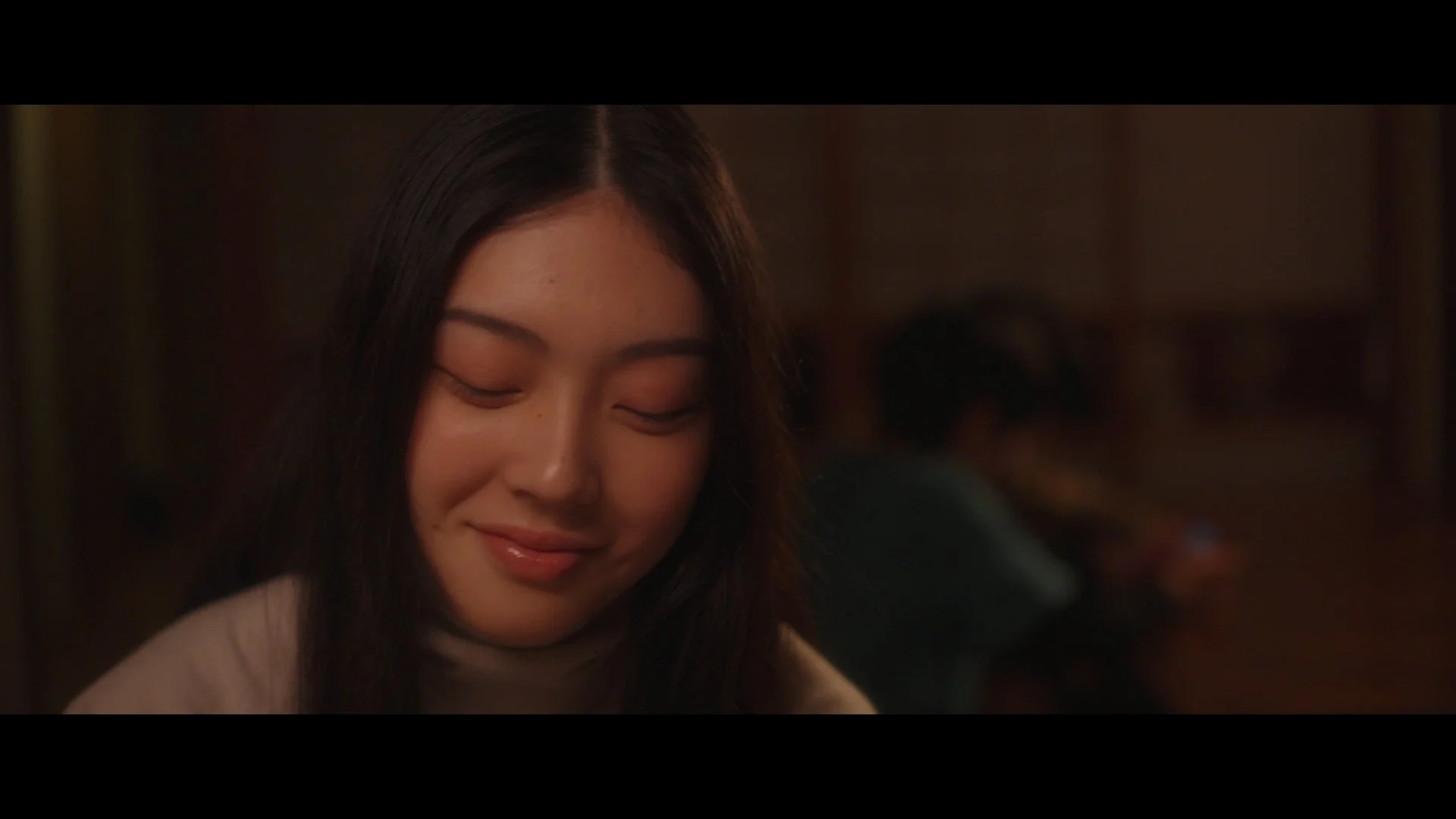 Still 2026-01-22 151653_1.105.1.jpg