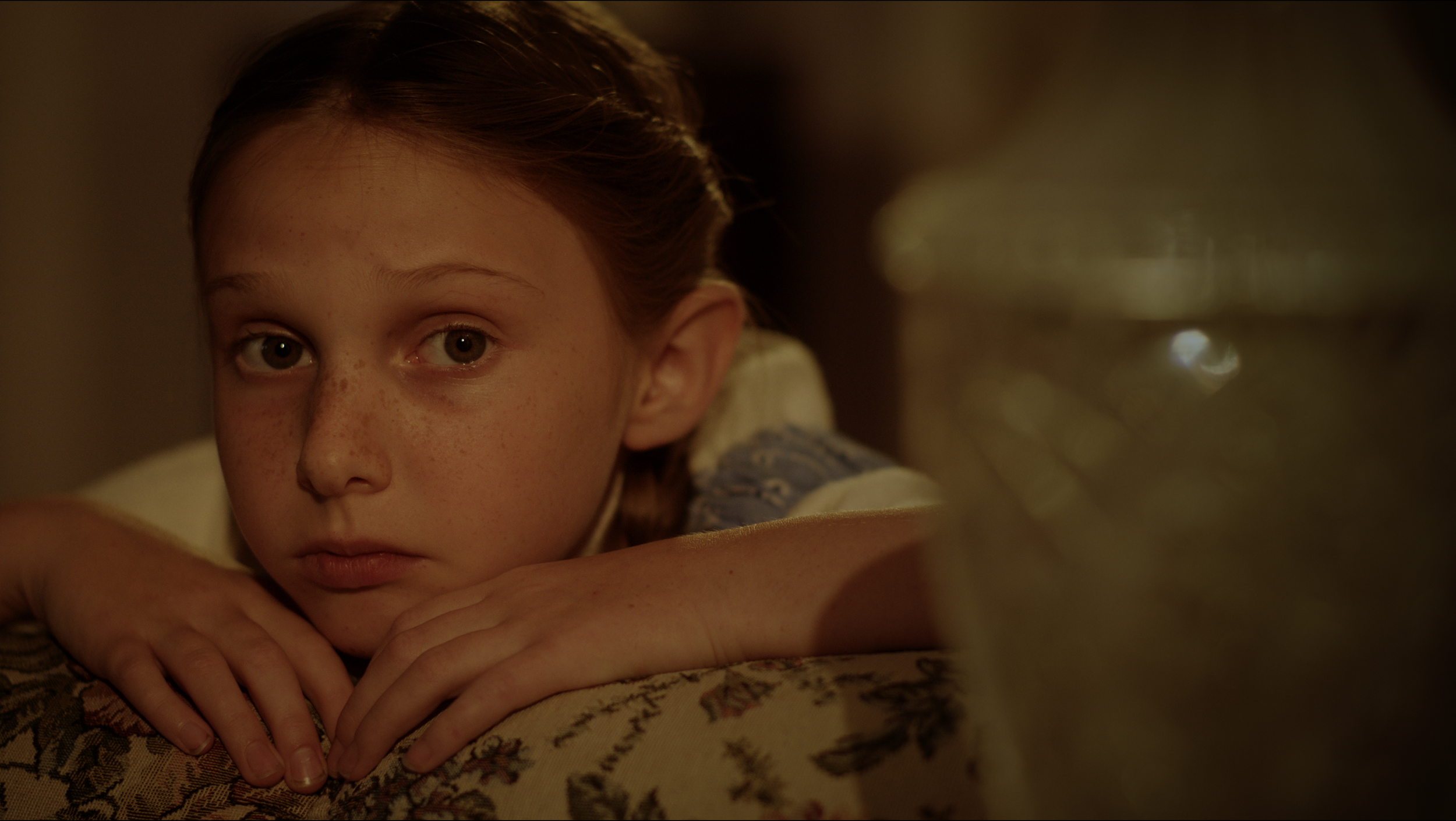 Screenshot 2025-12-08 at 3.59.10 PM.png