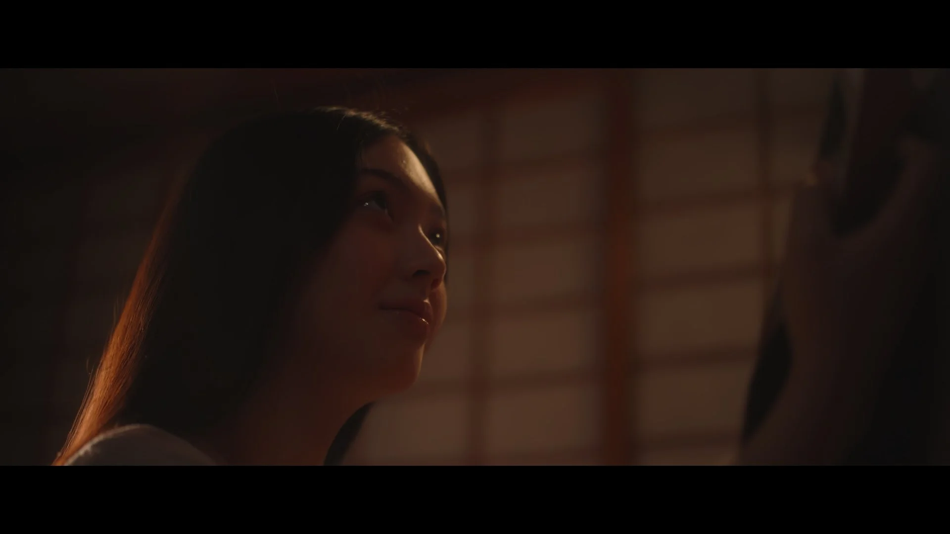 Still 2026-01-22 151653_1.109.1.jpg