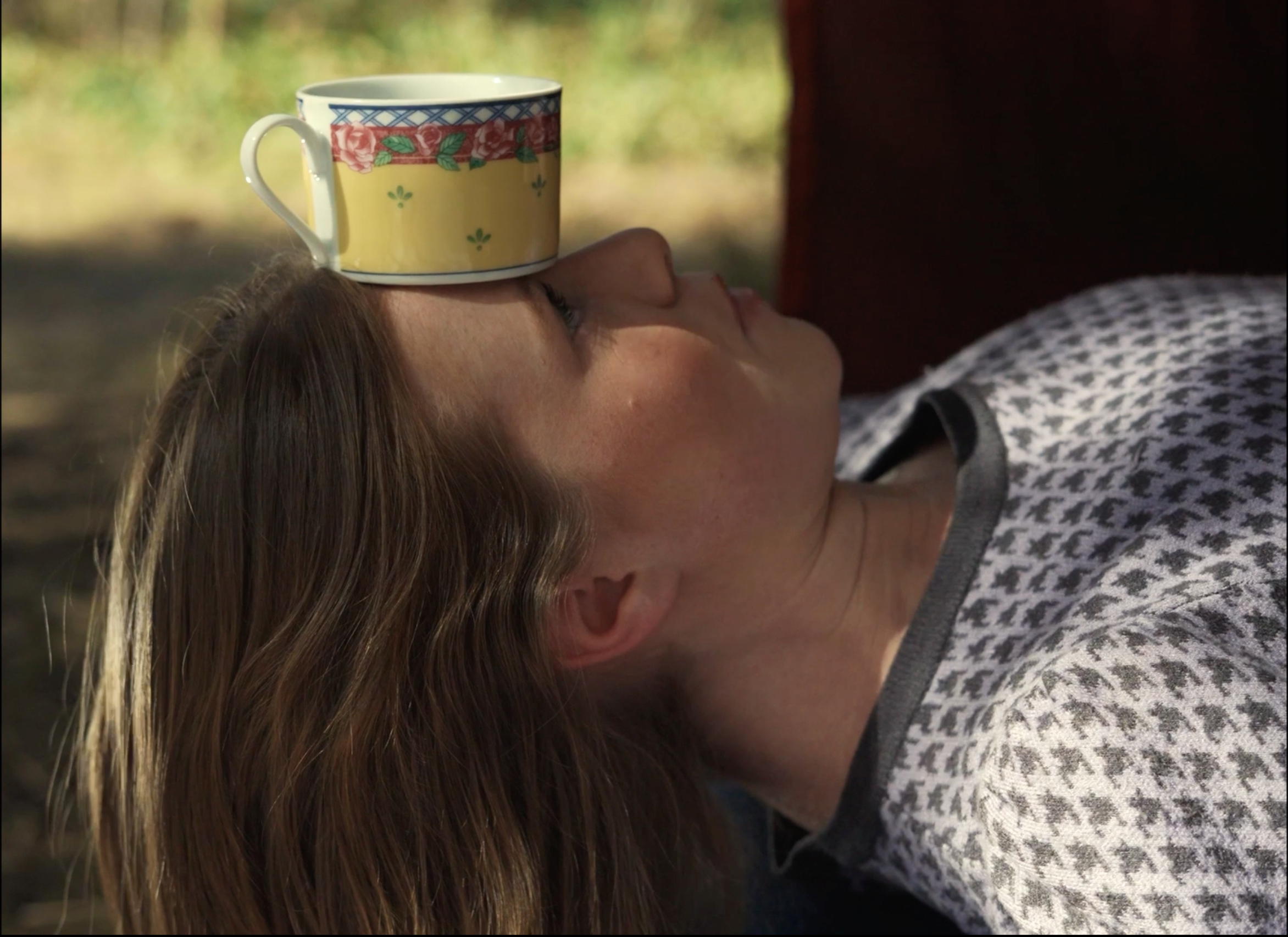 Screenshot 2024-12-30 at 1.04.31 PM.png