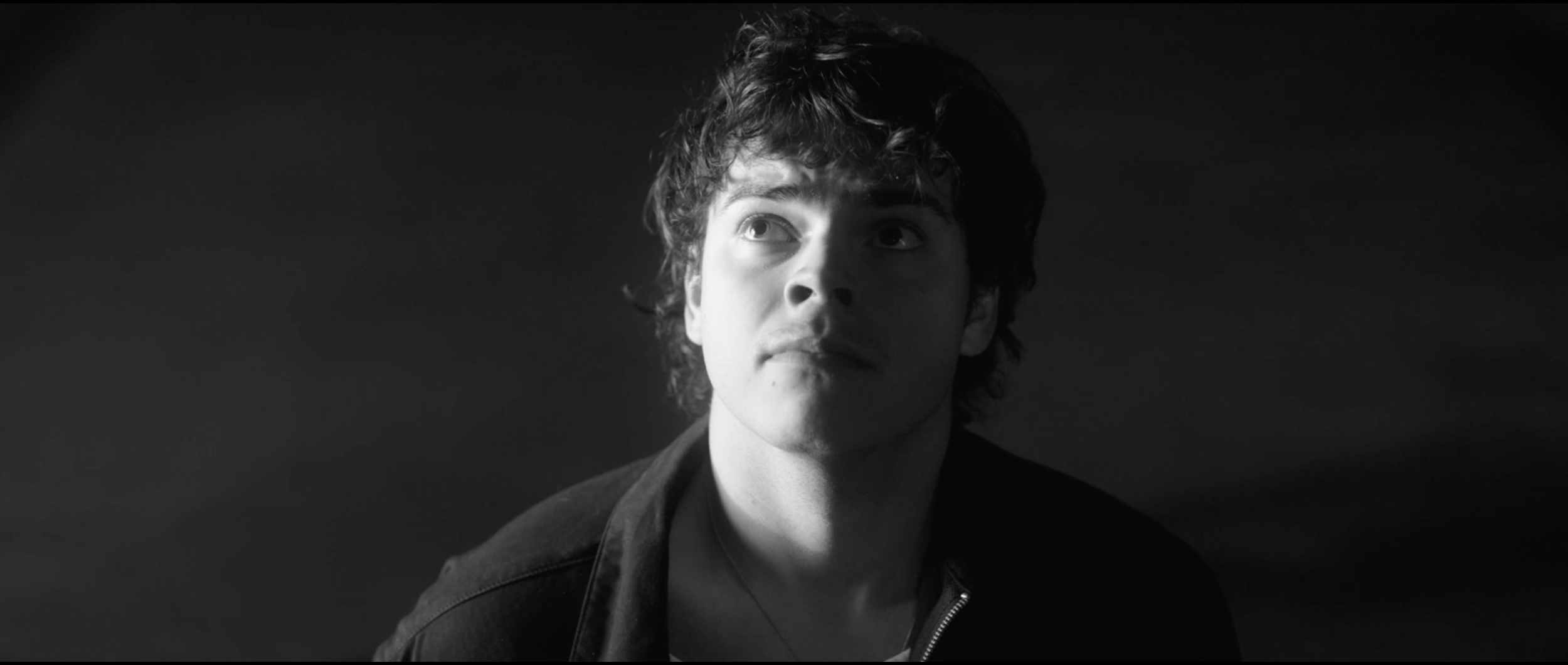 Screenshot 2024-12-30 at 1.25.56 PM.png