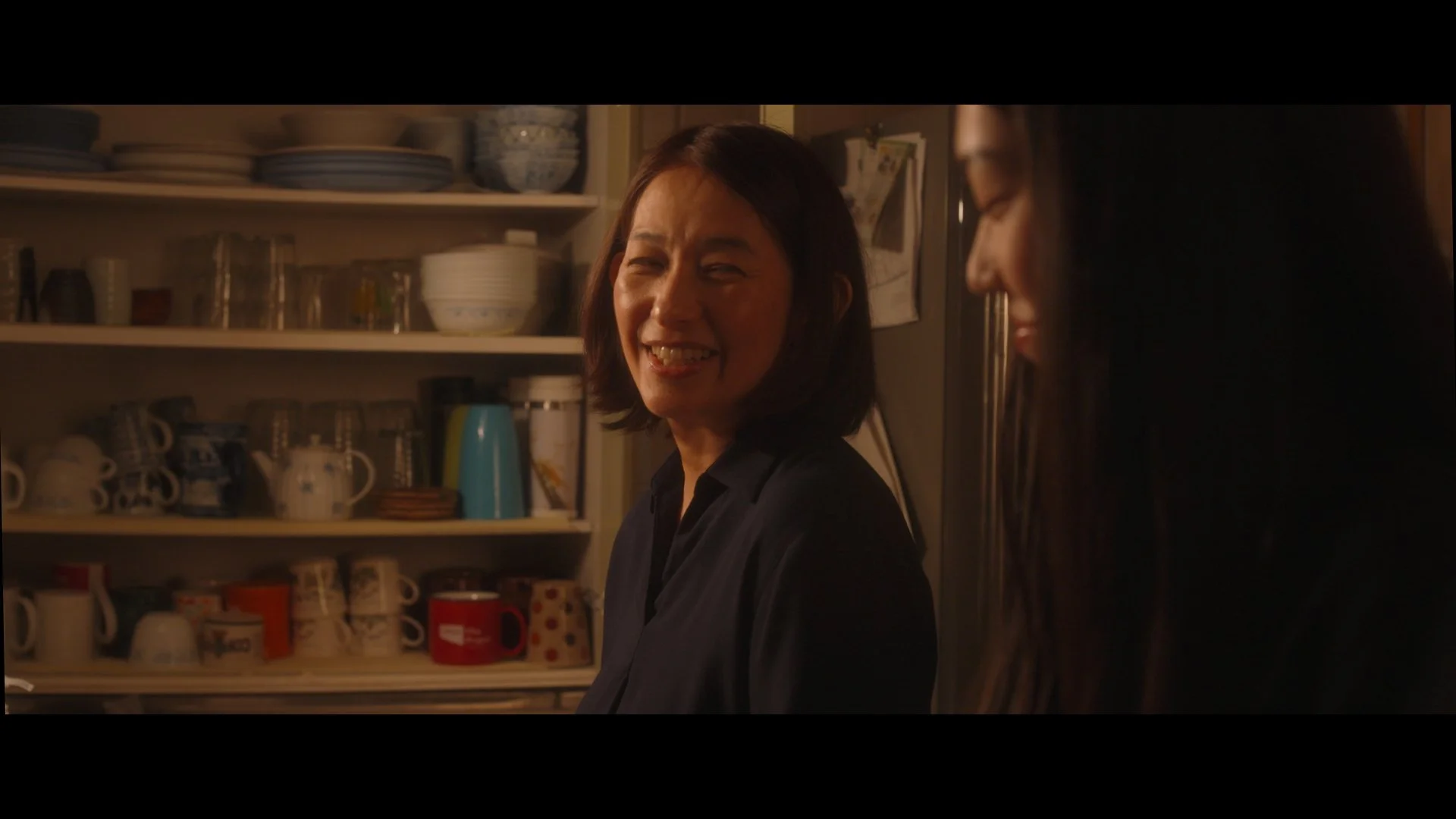 Still 2026-01-22 151653_1.42.1.jpg