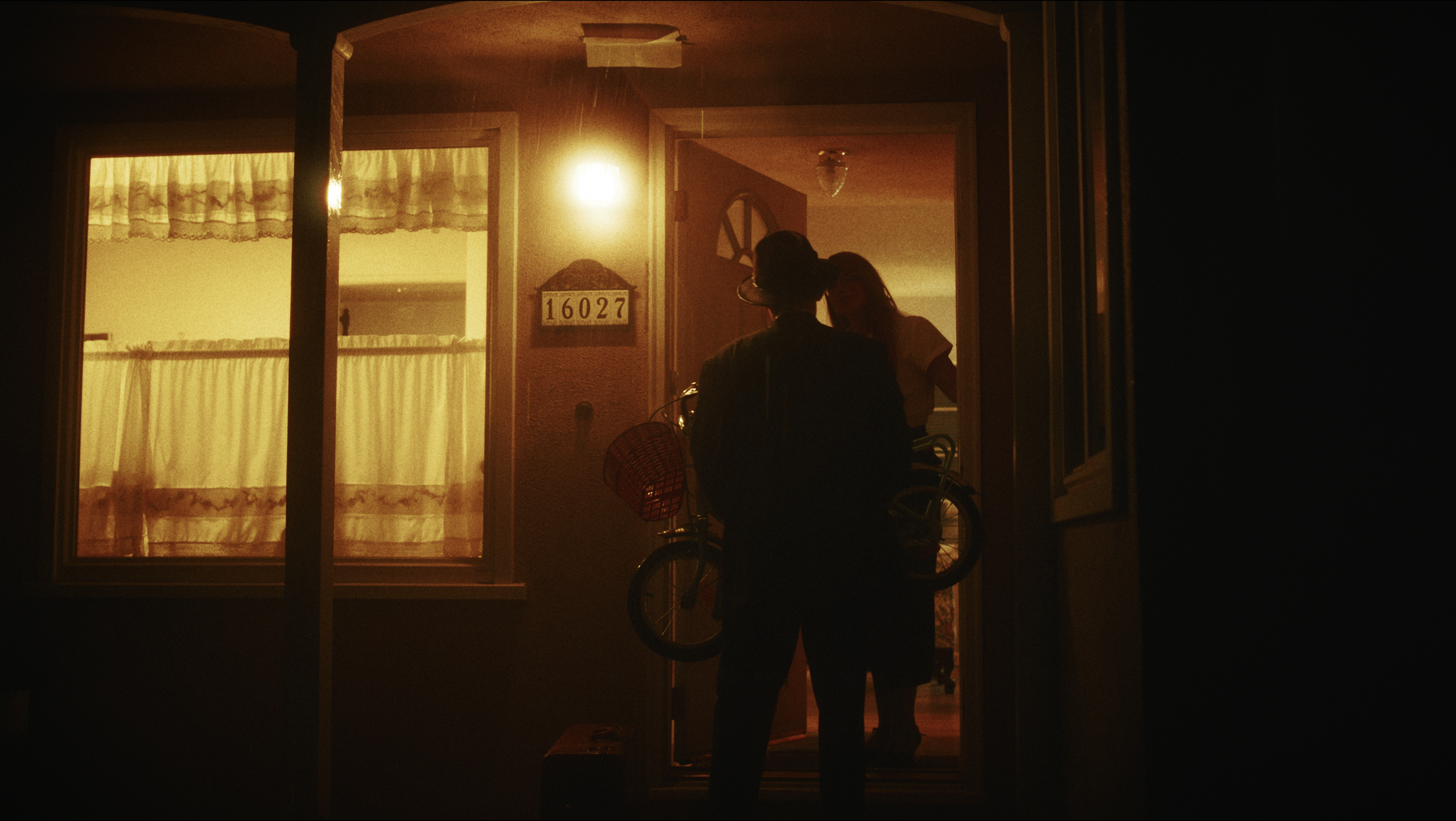 Screenshot 2025-12-08 at 3.56.07 PM.png