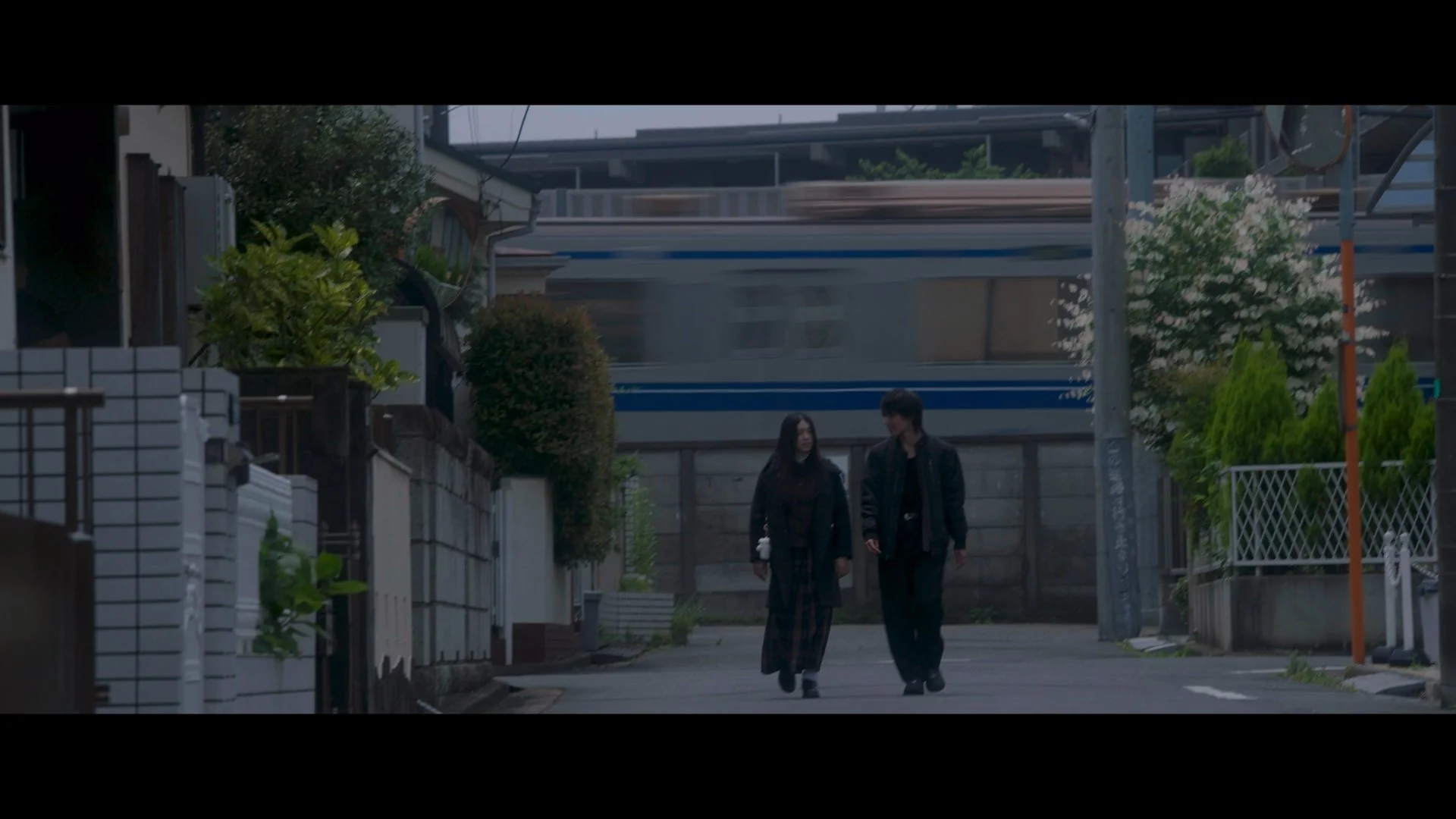 Still 2025-08-08 140136_1.2.1.jpeg