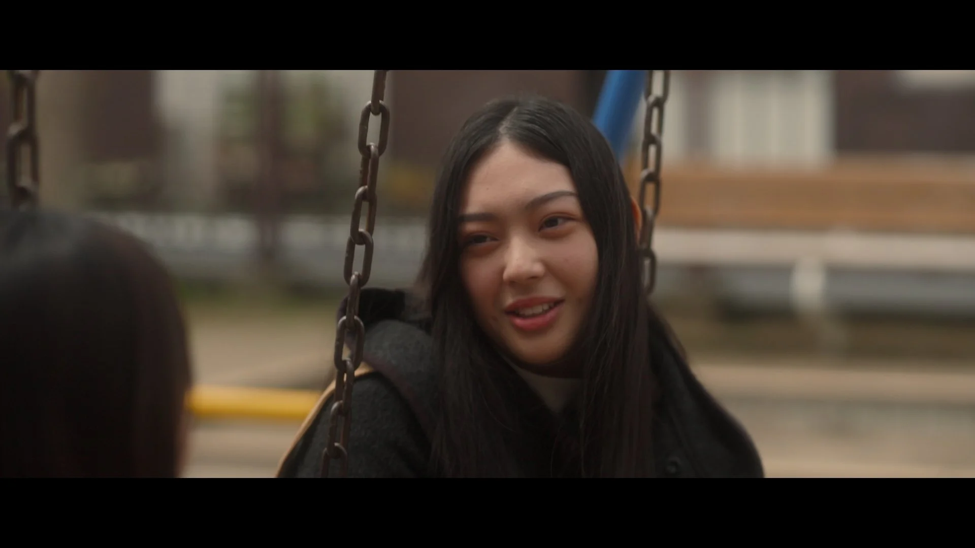 Still 2026-01-22 151653_1.63.1.jpg