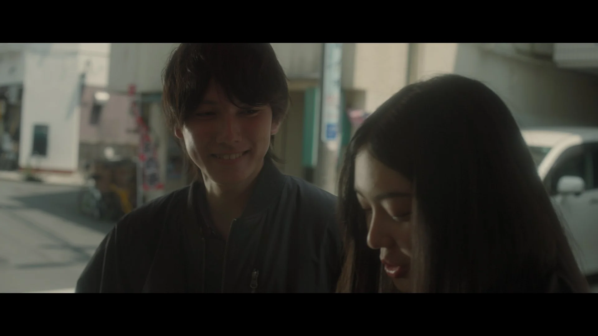 Still 2026-01-22 152458_1.82.1.jpg