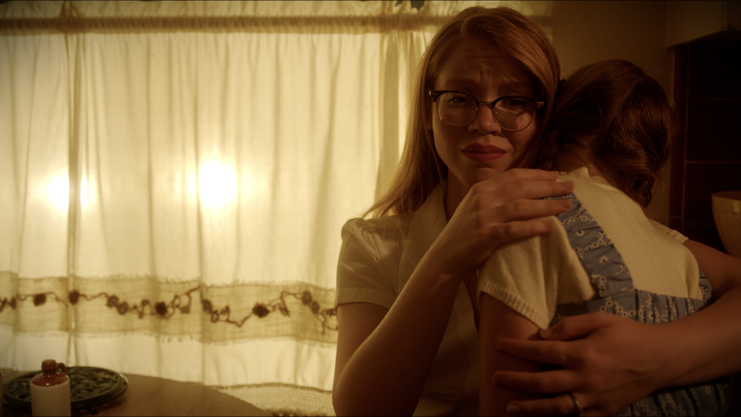 Screenshot 2025-12-08 at 4.06.02 PM.png