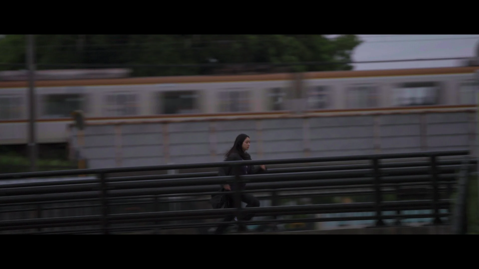 Still 2025-08-08 140055_1.8.1.jpeg