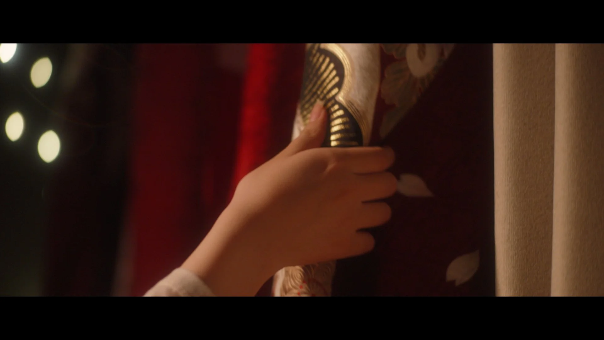 Still 2026-01-22 152519_1.107.1.jpg