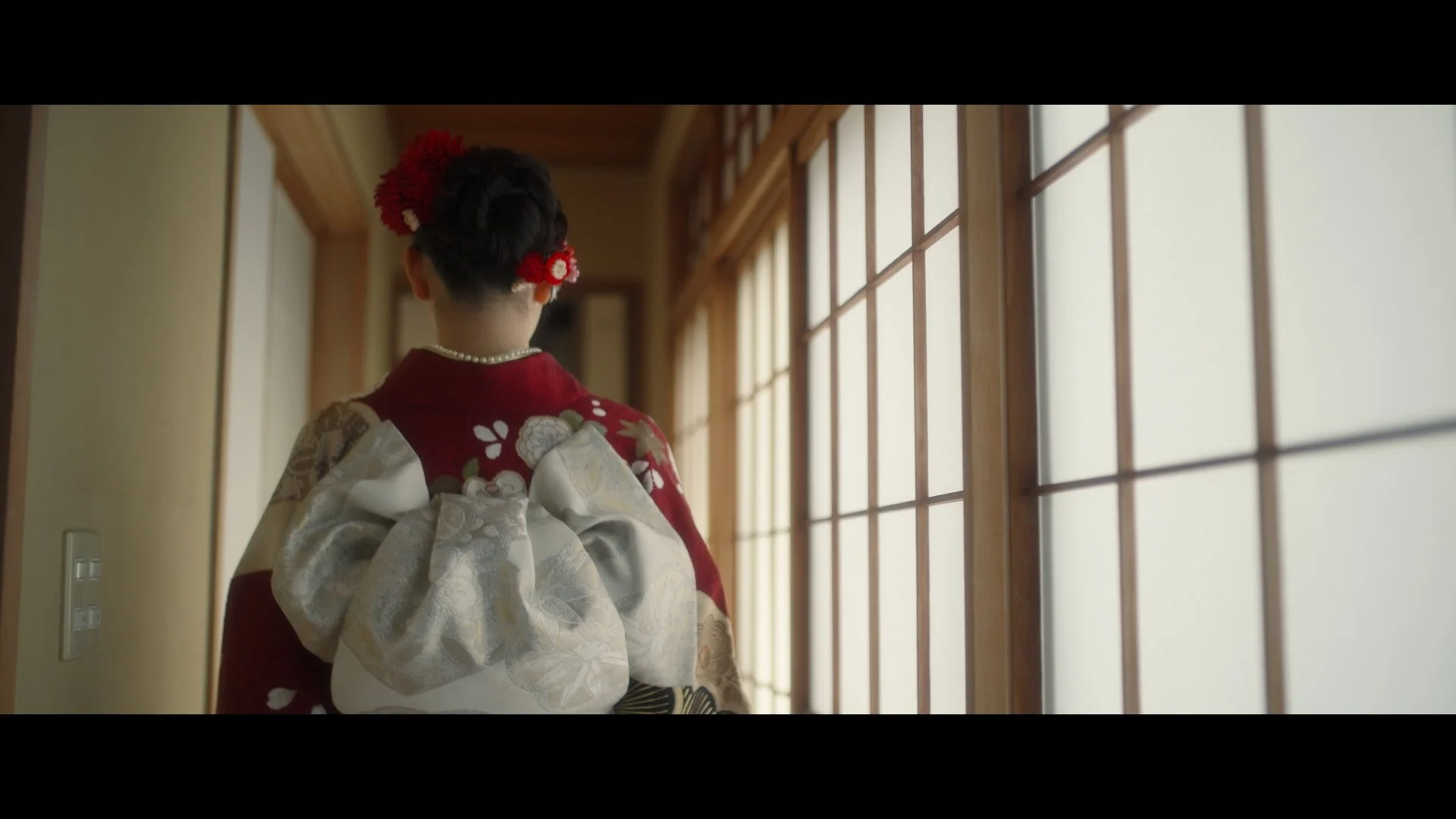 Still 2026-01-22 151653_1.179.1.jpg