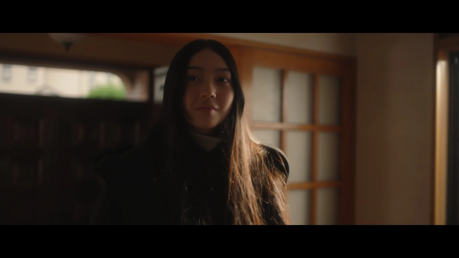 Still 2026-01-22 151653_1.78.1.jpg