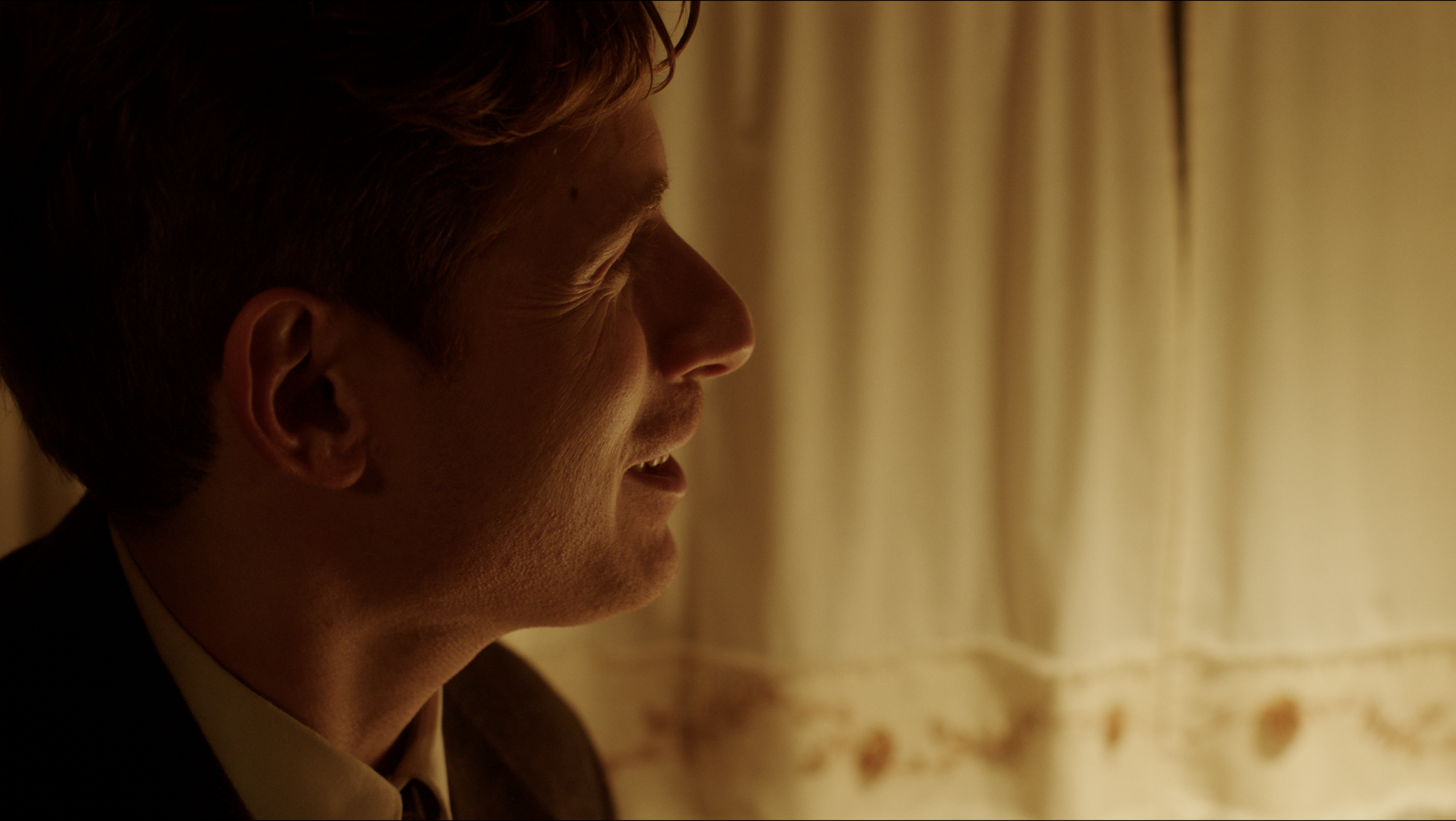 Screenshot 2025-12-08 at 3.59.58 PM.png