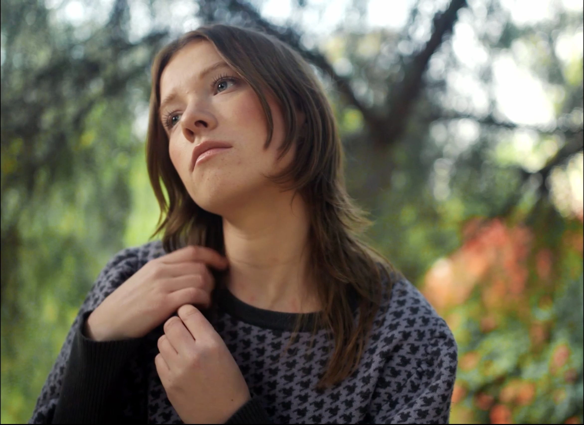 Screenshot 2024-12-30 at 1.06.19 PM.png