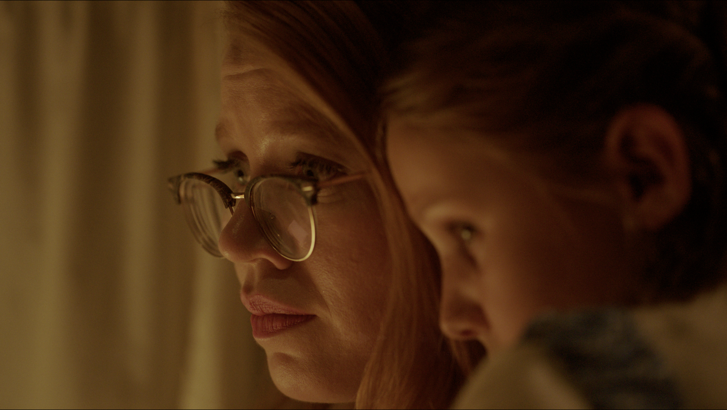 Screenshot 2025-12-08 at 4.05.43 PM.png