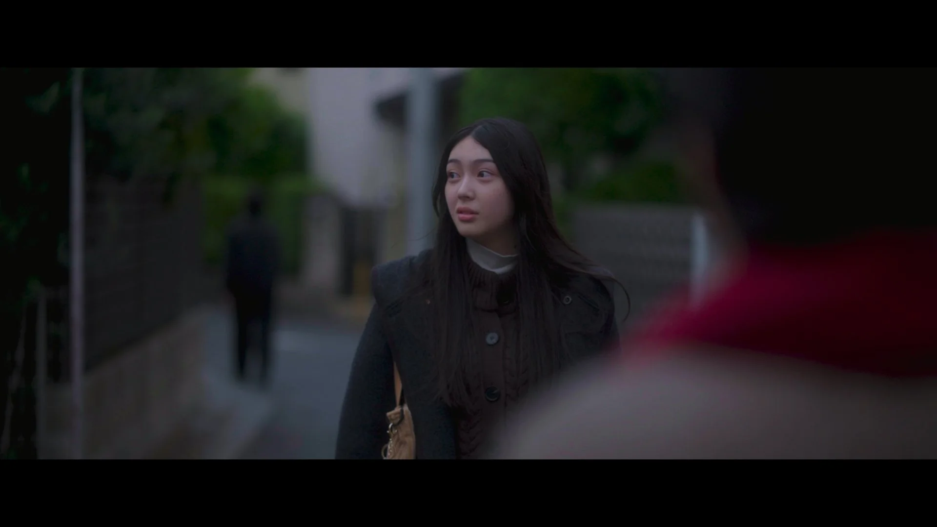 Still 2025-08-08 140112_1.6.1.jpeg