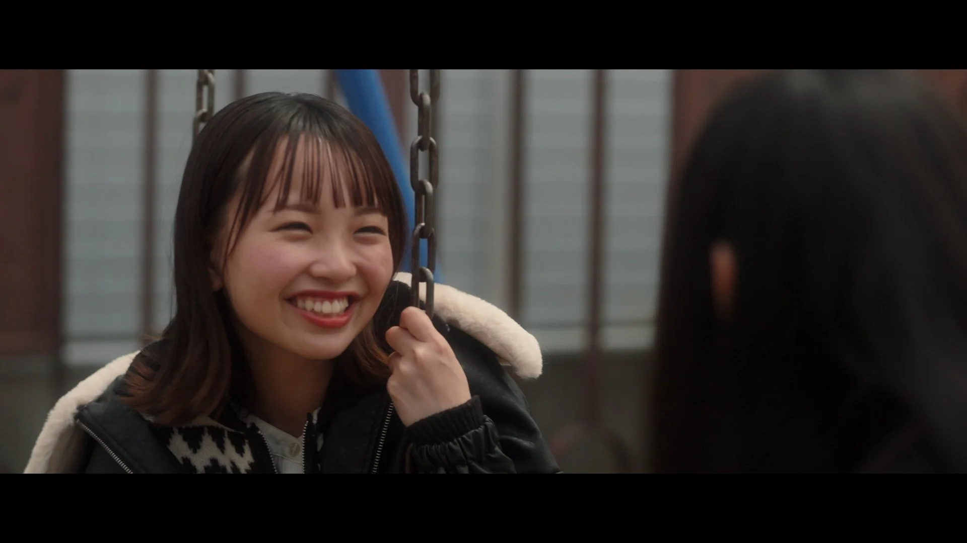 Still 2026-01-22 151653_1.65.1.jpg