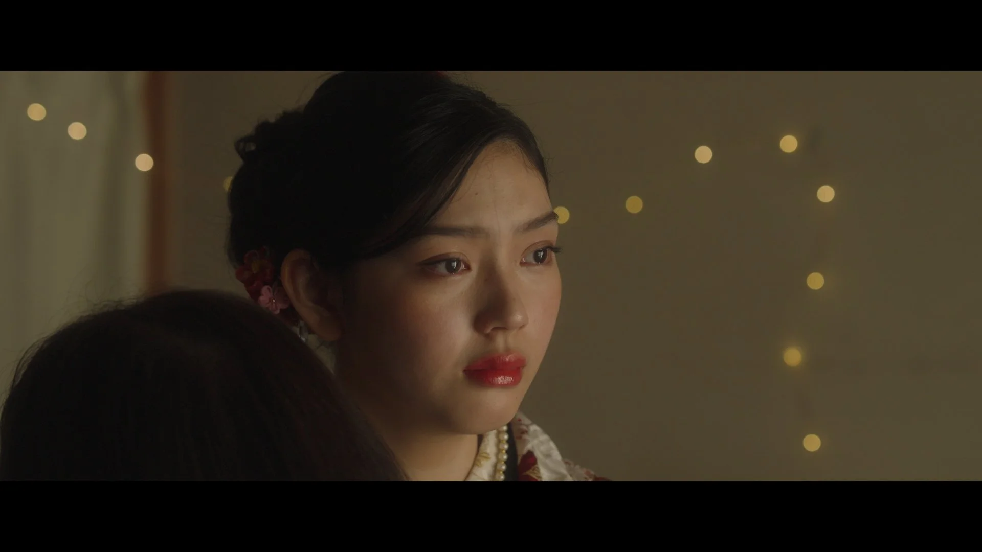 Still 2026-01-22 151653_1.174.1.jpg