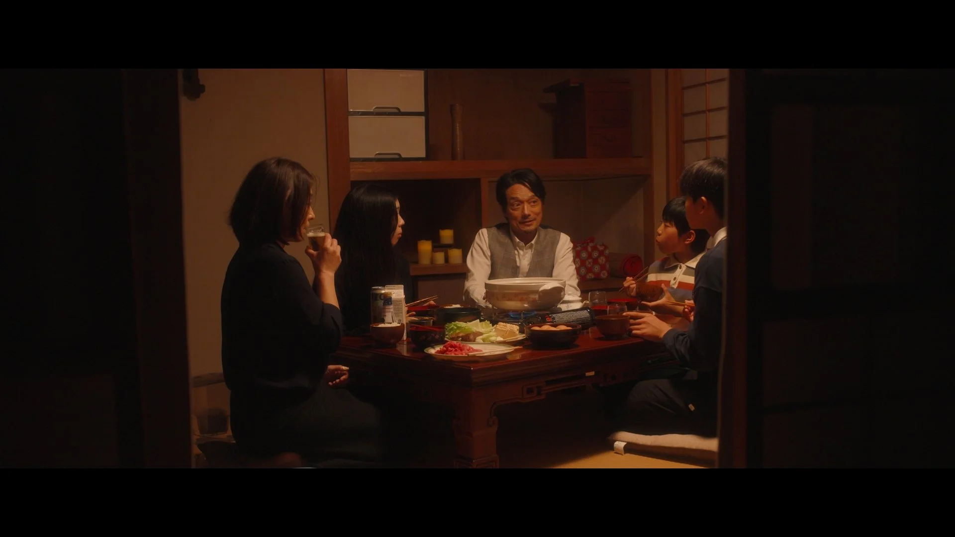 Still 2026-01-22 151653_1.20.1.jpg