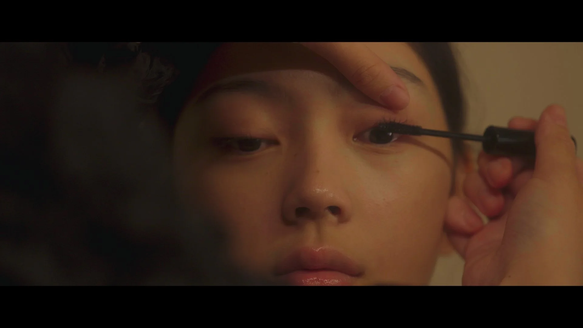 Still 2025-08-08 140407_1.7.2.jpeg