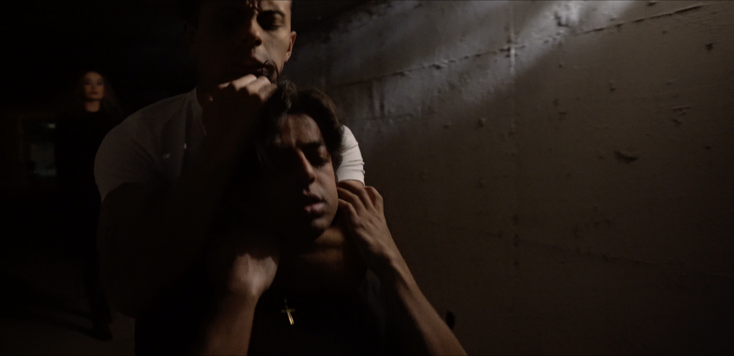 Screenshot 2024-12-30 at 2.39.18 PM.png