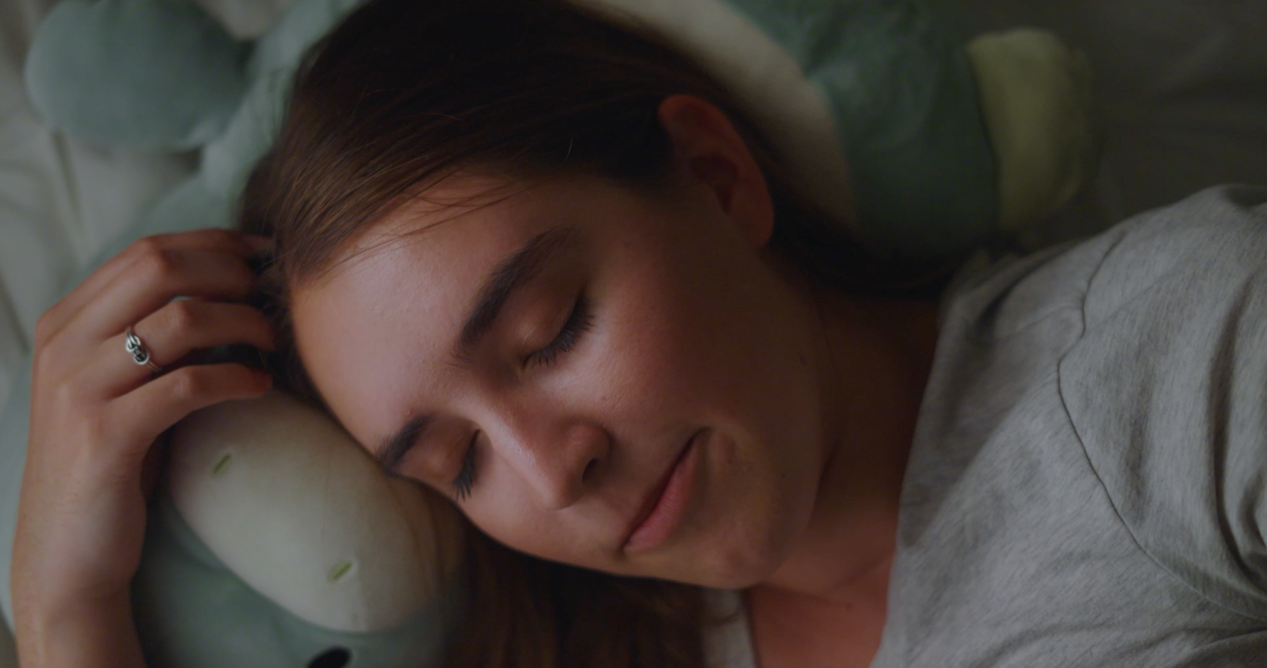 Screenshot 2024-12-30 at 2.32.16 PM.png