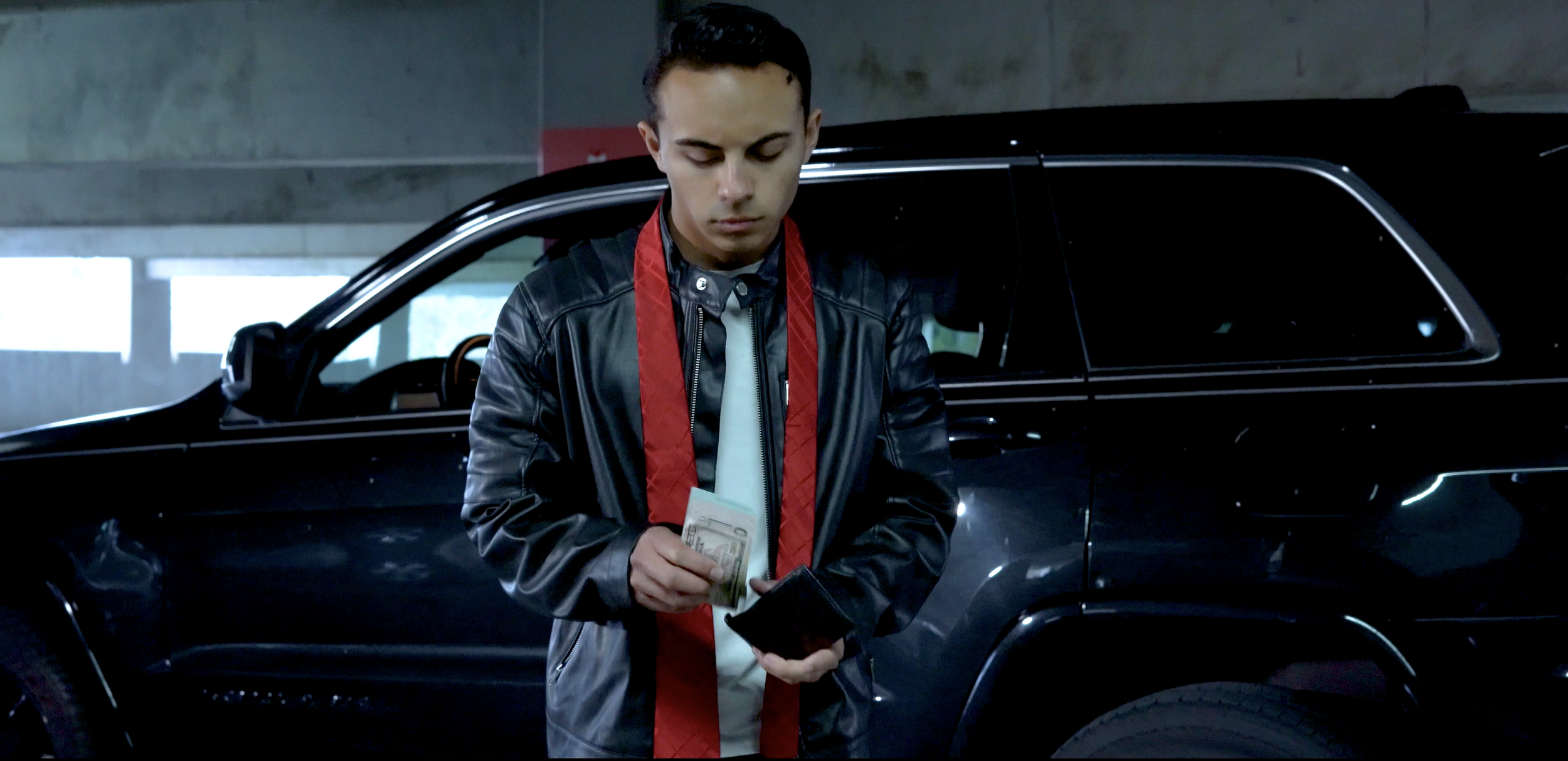 Screenshot 2024-12-30 at 2.37.31 PM.png