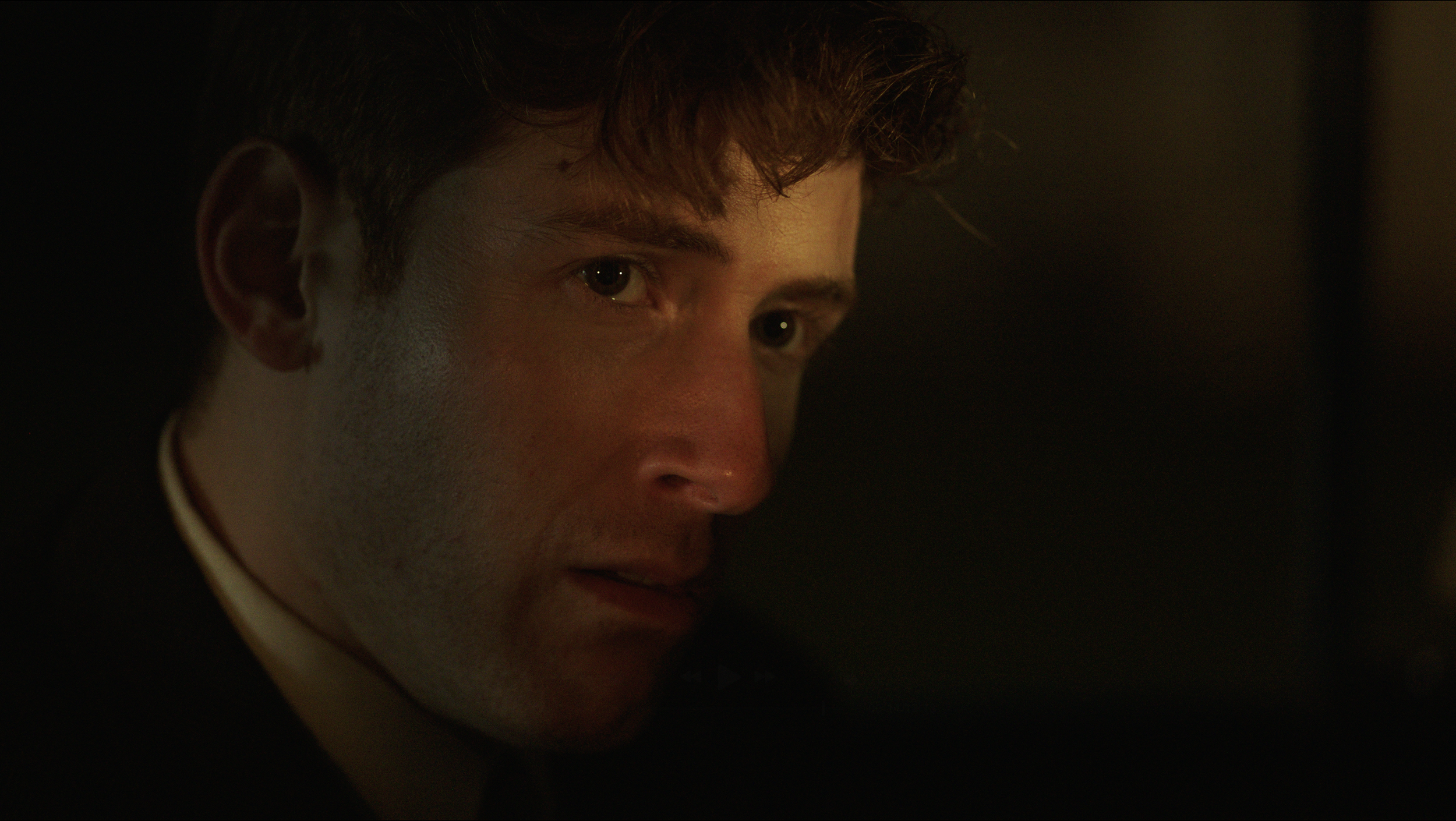 Screenshot 2025-12-08 at 4.01.52 PM.png