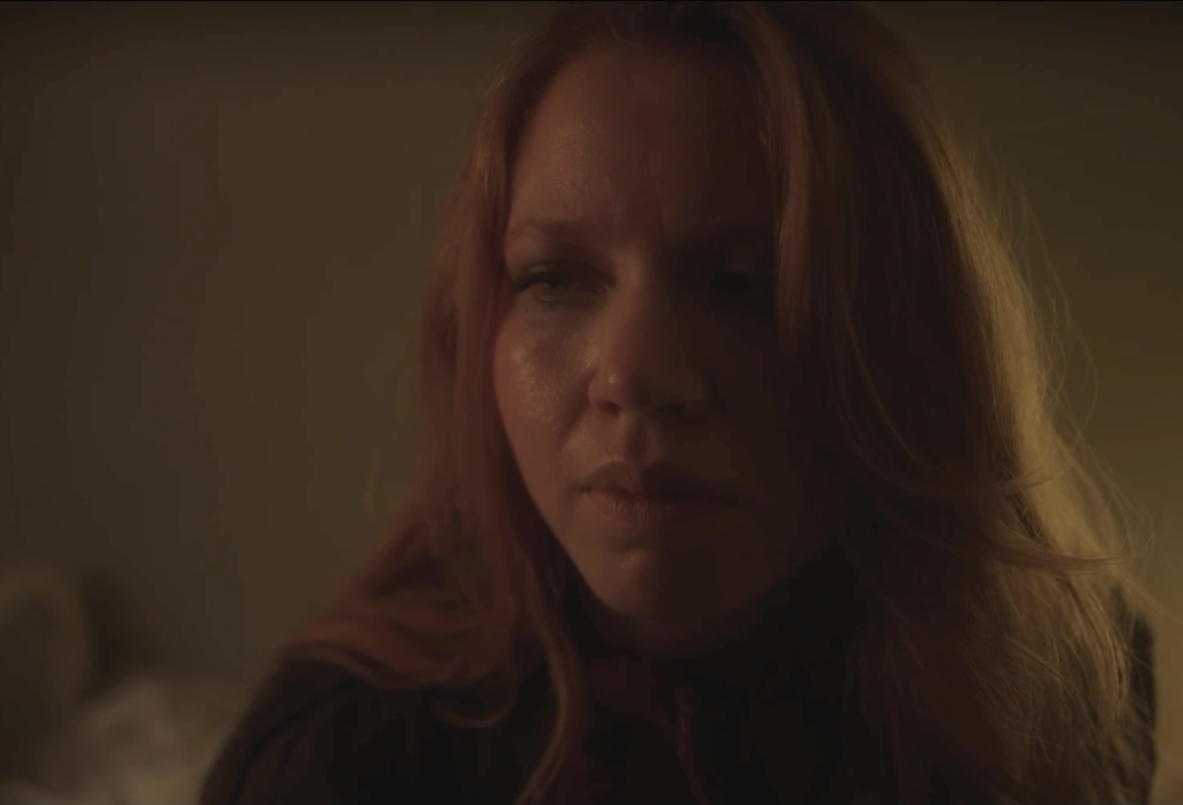 Screenshot 2024-12-30 at 1.13.19 PM.png