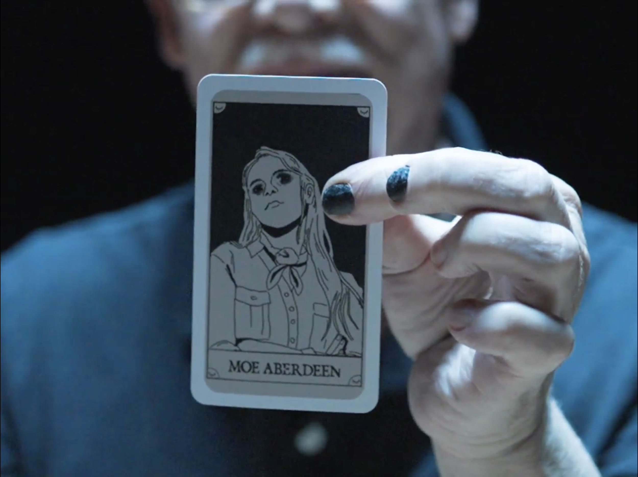 Screenshot 2024-12-30 at 1.16.08 PM.png