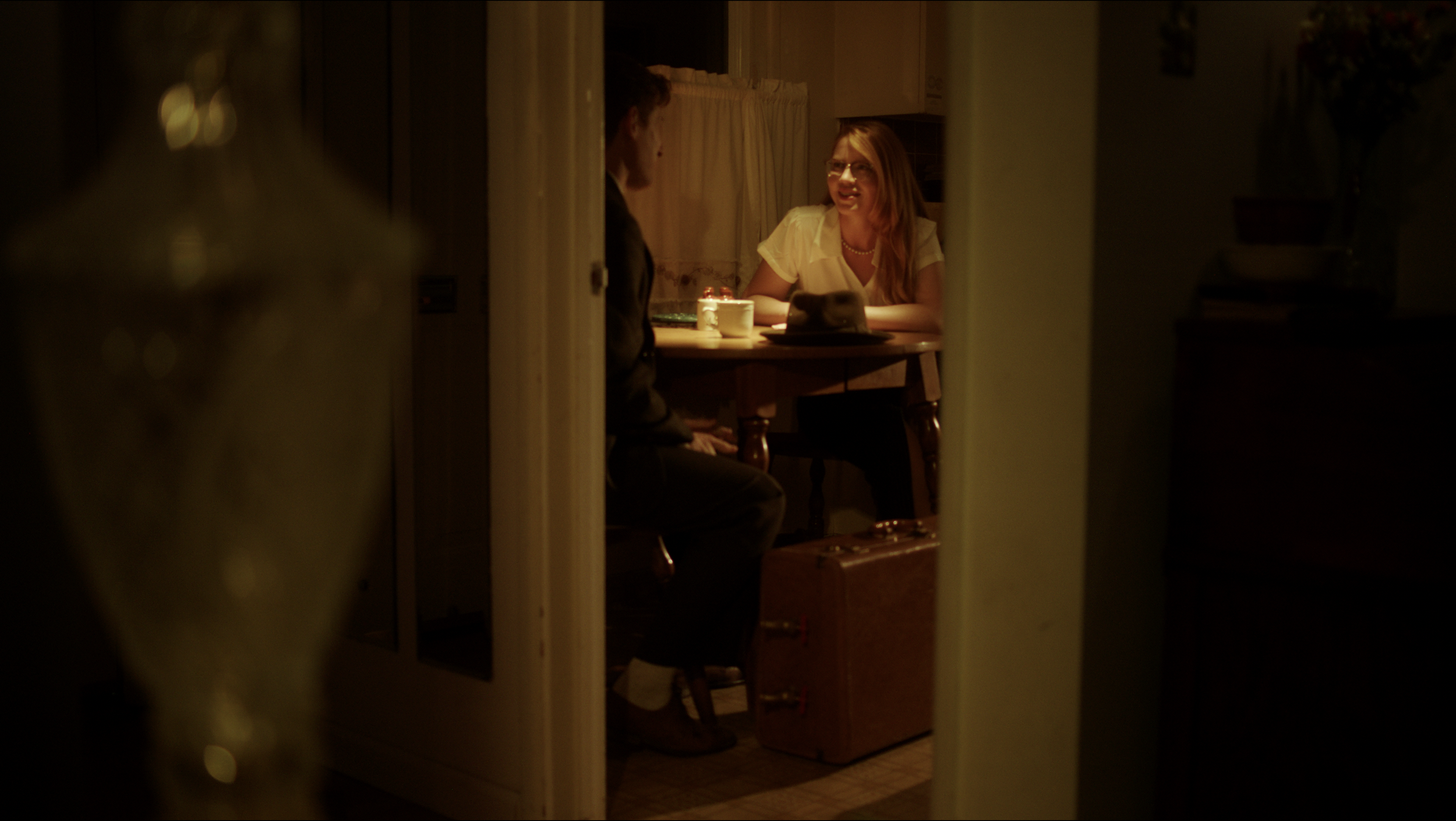 Screenshot 2025-12-08 at 3.57.15 PM.png