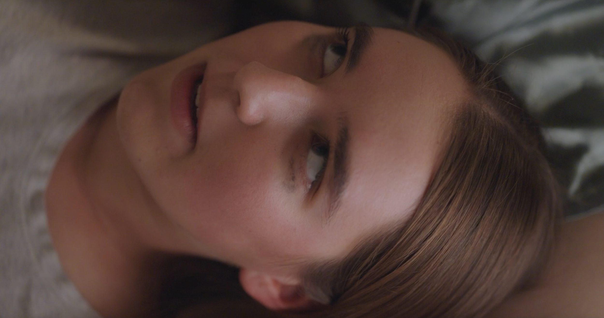 Screenshot 2024-12-30 at 2.31.37 PM.png