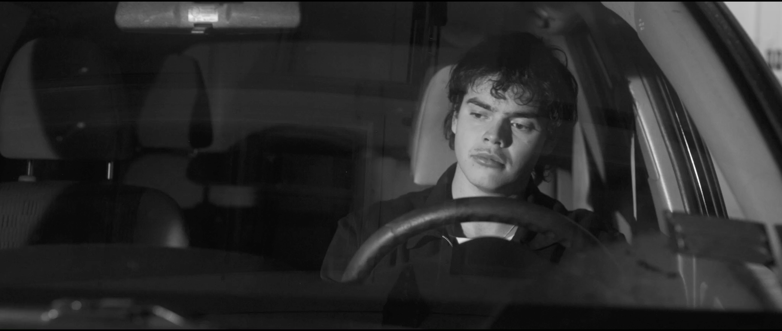 Screenshot 2024-12-30 at 1.21.51 PM.png