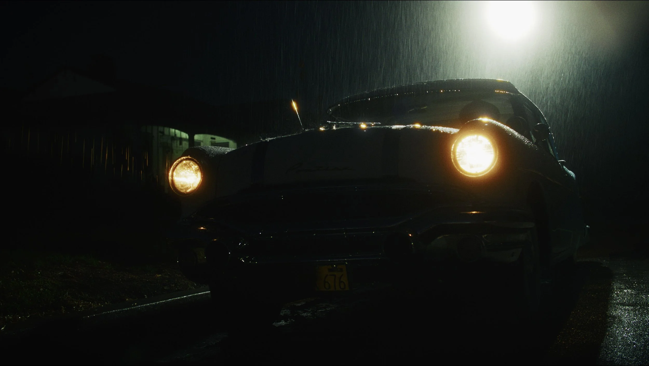 Screenshot 2025-12-08 at 3.jpg