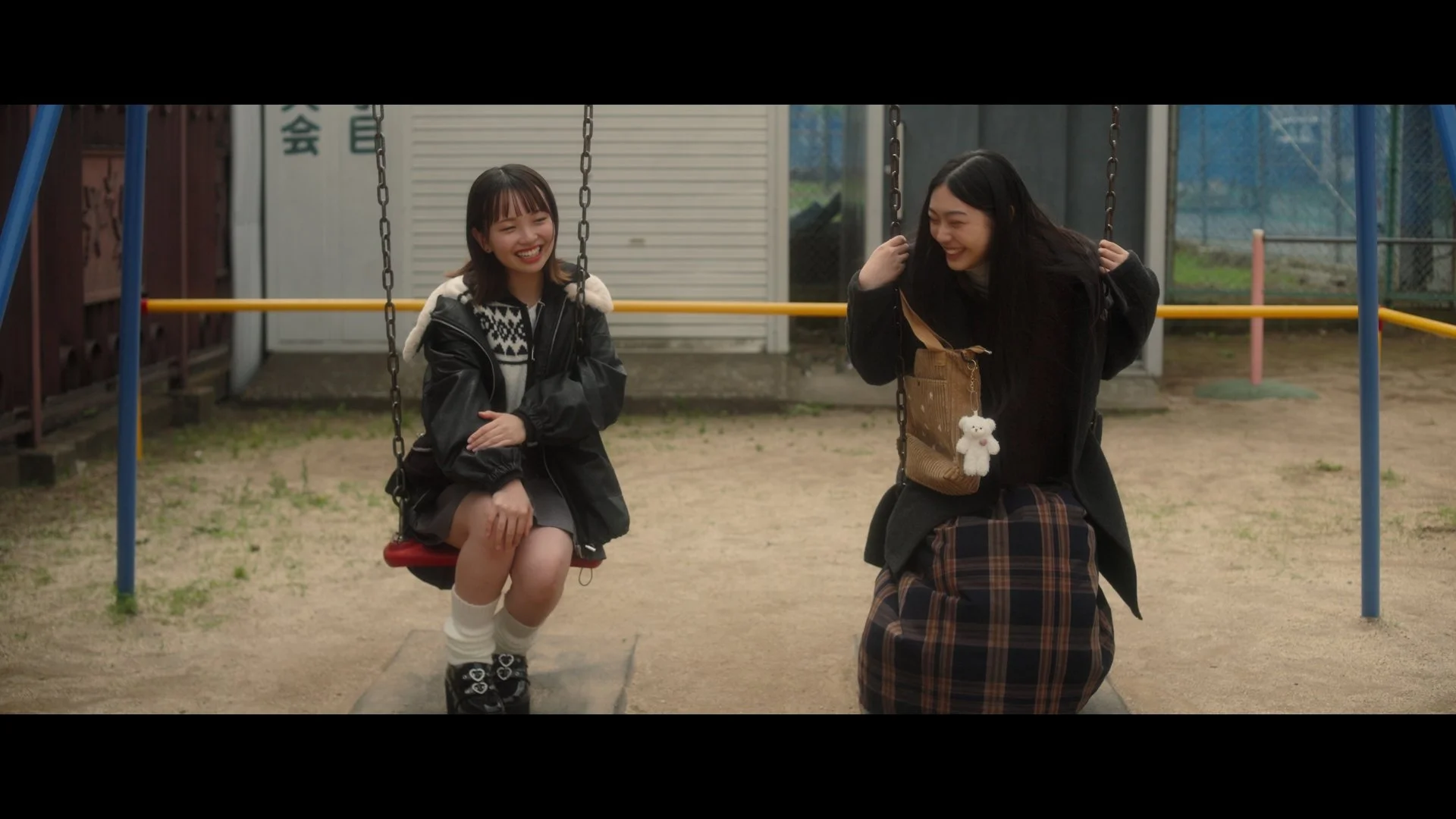 Still 2026-01-22 151653_1.71.1.jpg