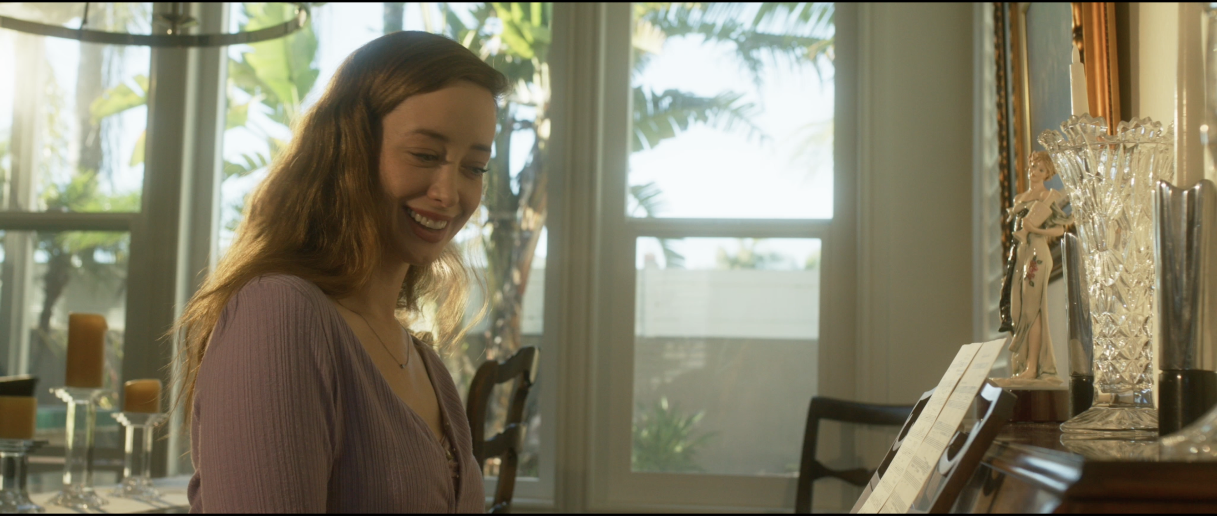 Screenshot 2024-12-30 at 1.22.55 PM.png