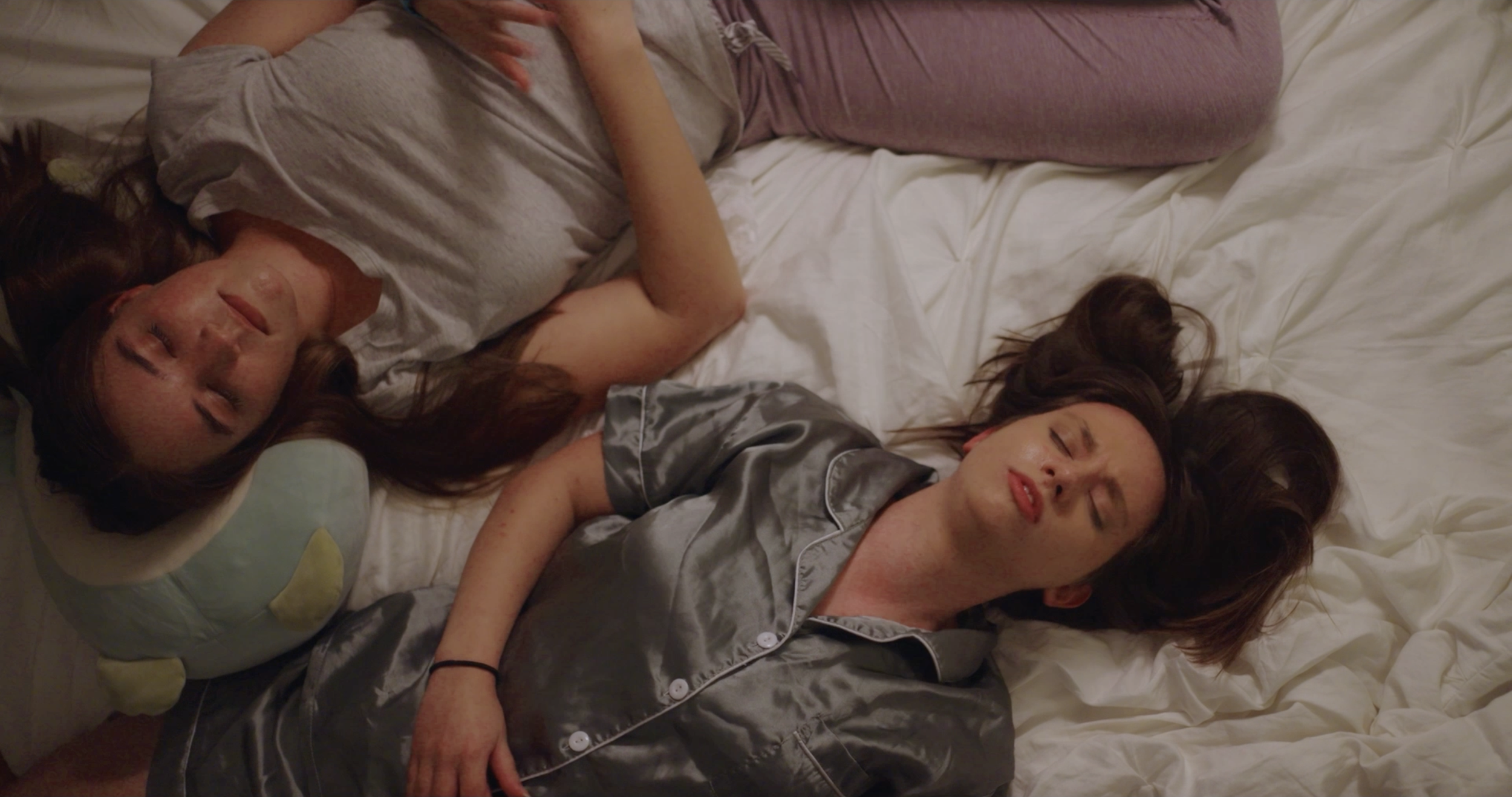 Screenshot 2024-12-30 at 2.34.32 PM.png