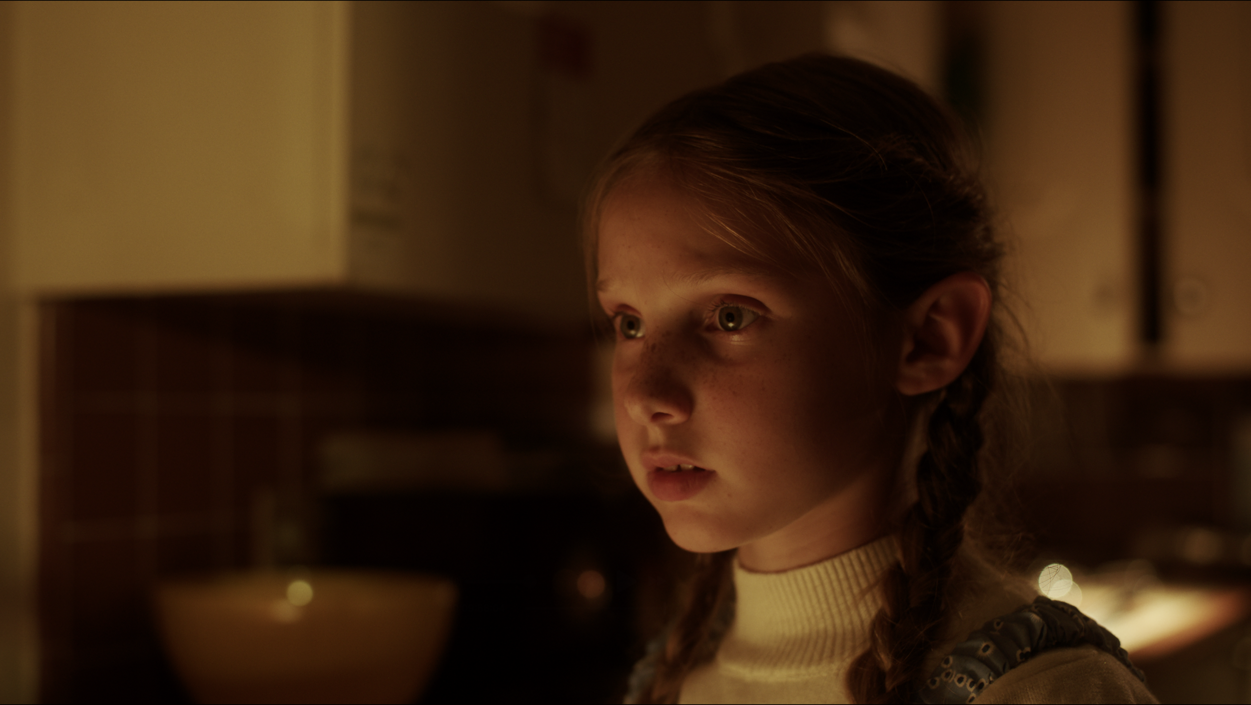 Screenshot 2025-12-08 at 4.00.47 PM.png