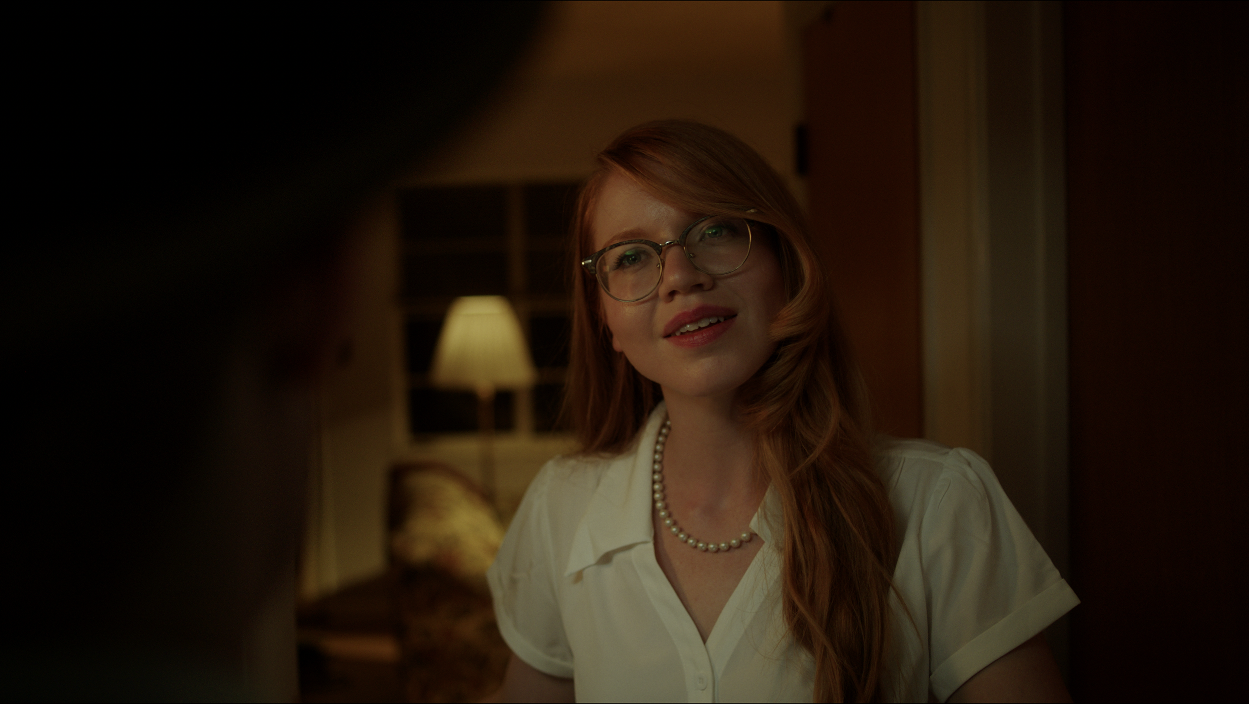 Screenshot 2025-12-08 at 3.56.26 PM.png