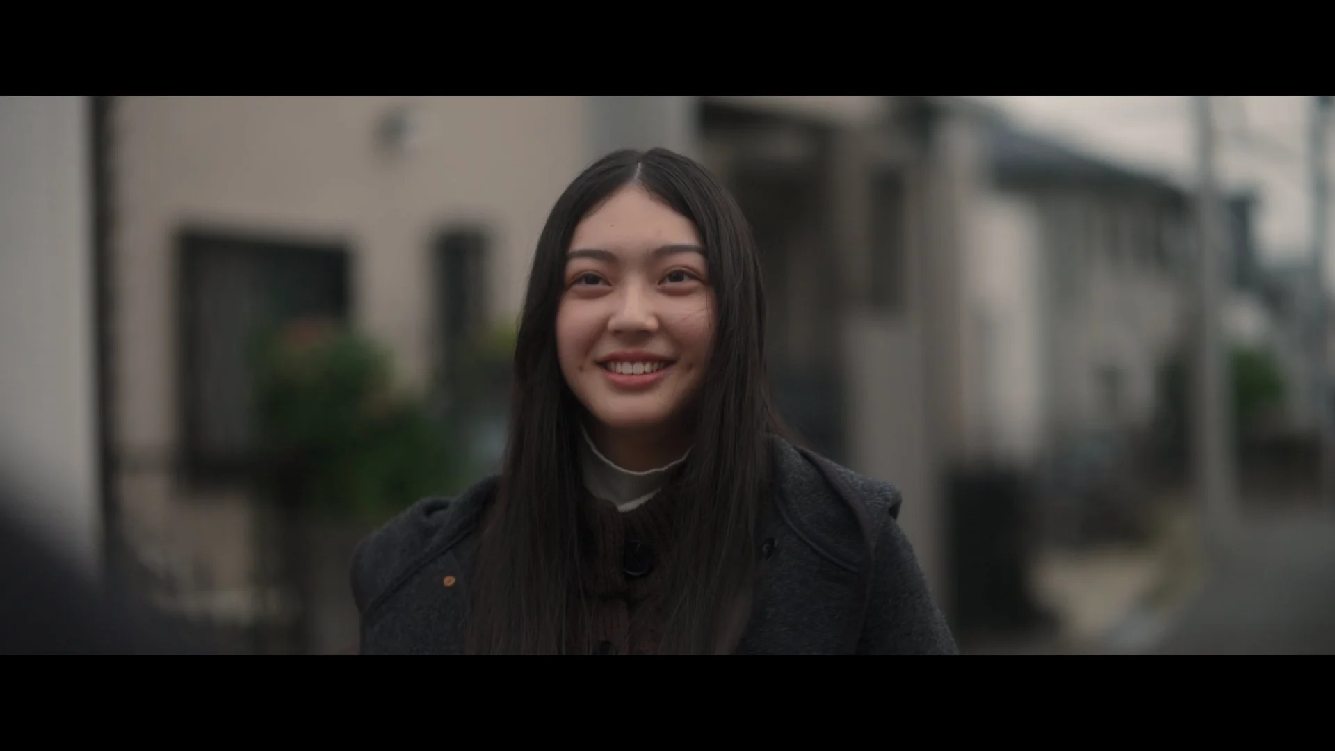 Still 2026-01-22 151653_1.97.1.jpg