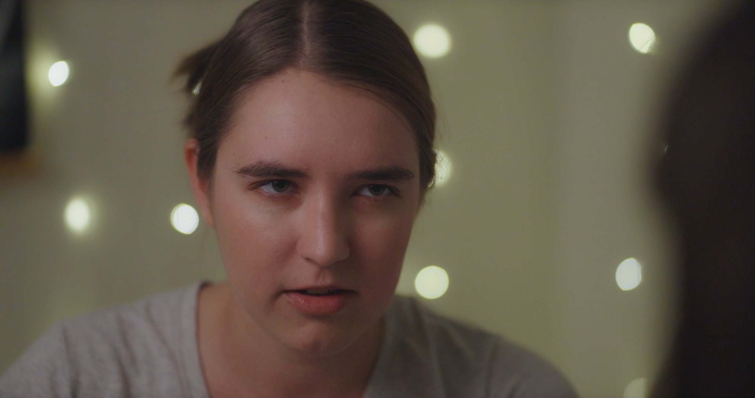 Screenshot 2024-12-30 at 2.31.04 PM.png