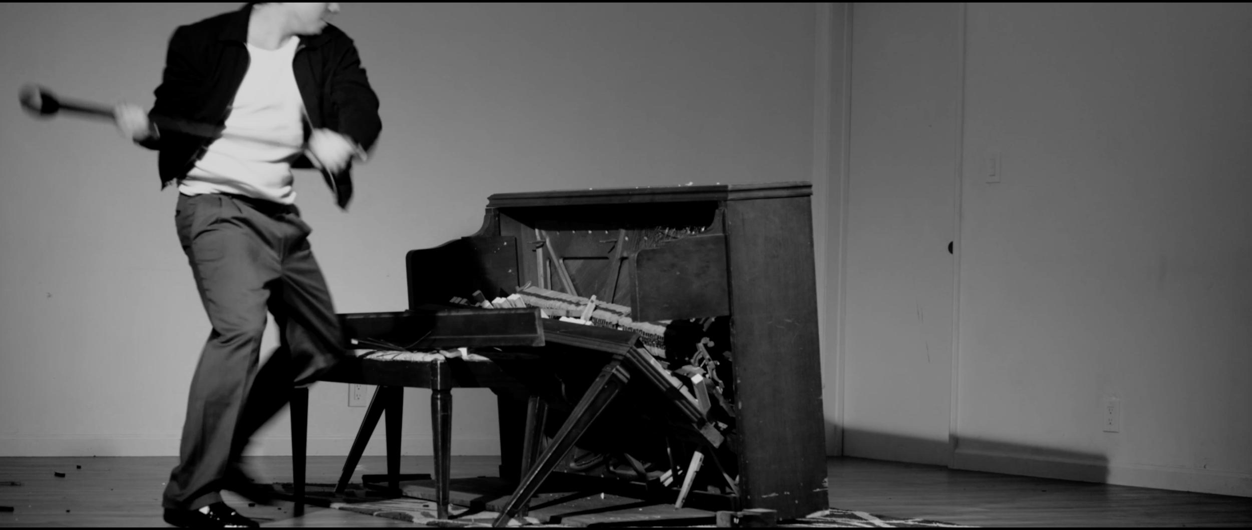 Screenshot 2024-12-30 at 1.34.16 PM.png