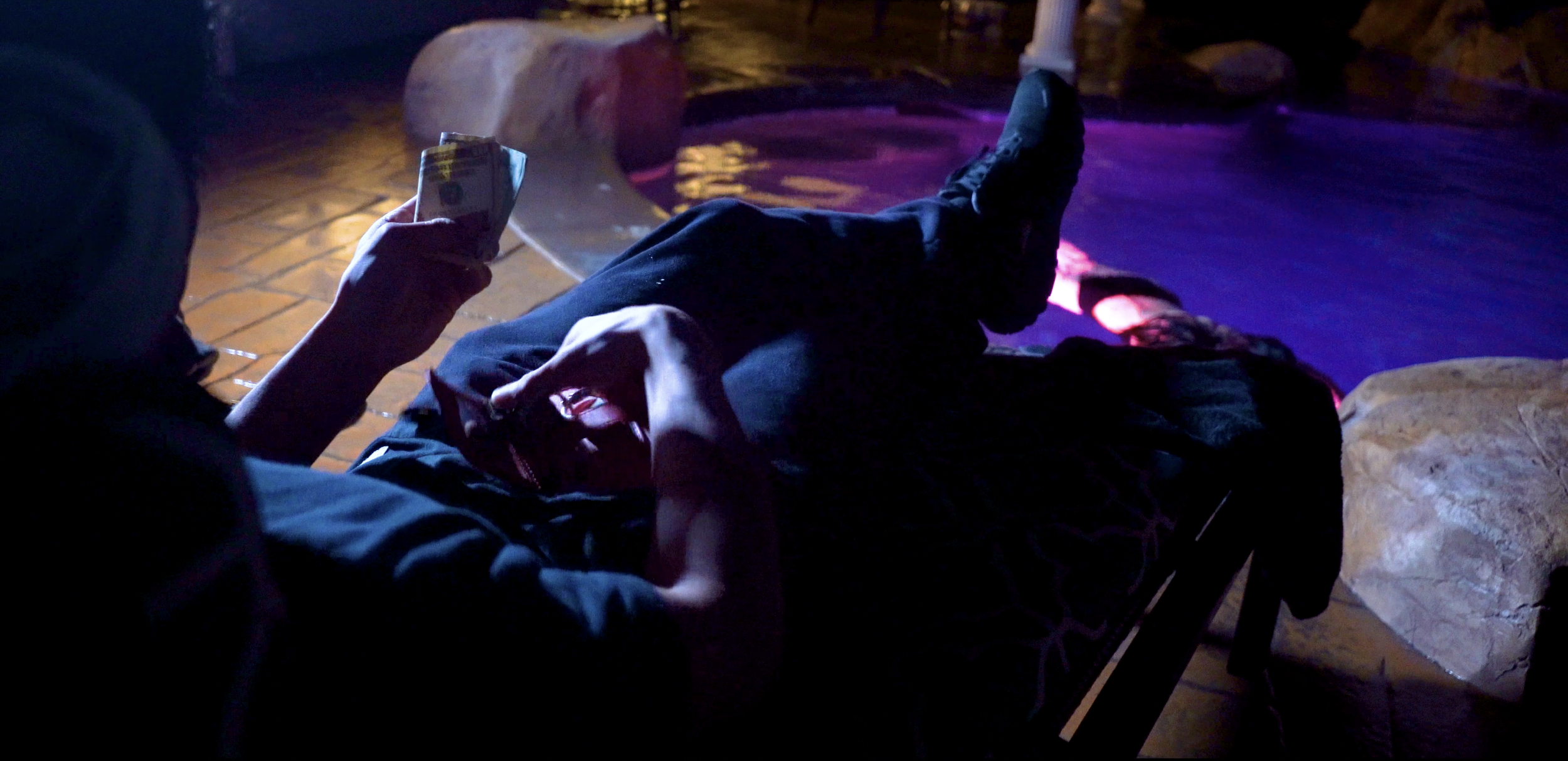 Screenshot 2024-12-30 at 2.38.23 PM.png