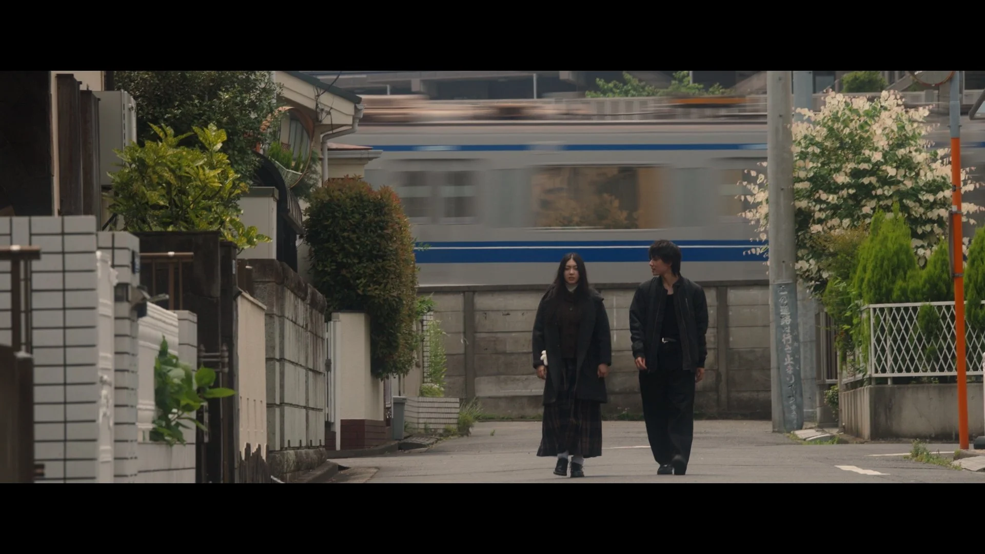 Still 2026-01-22 151653_1.87.1.jpg